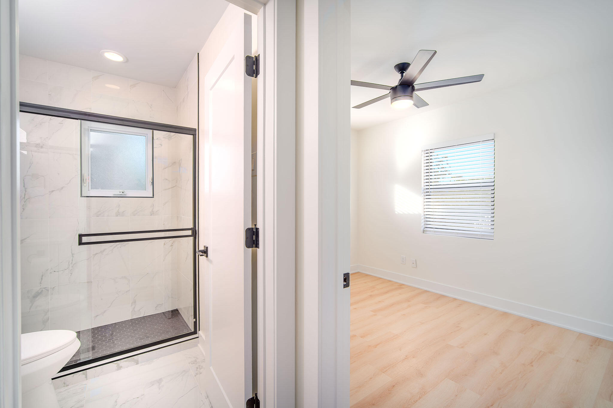 34 Bay Dr Saddlebunch, FL 33040