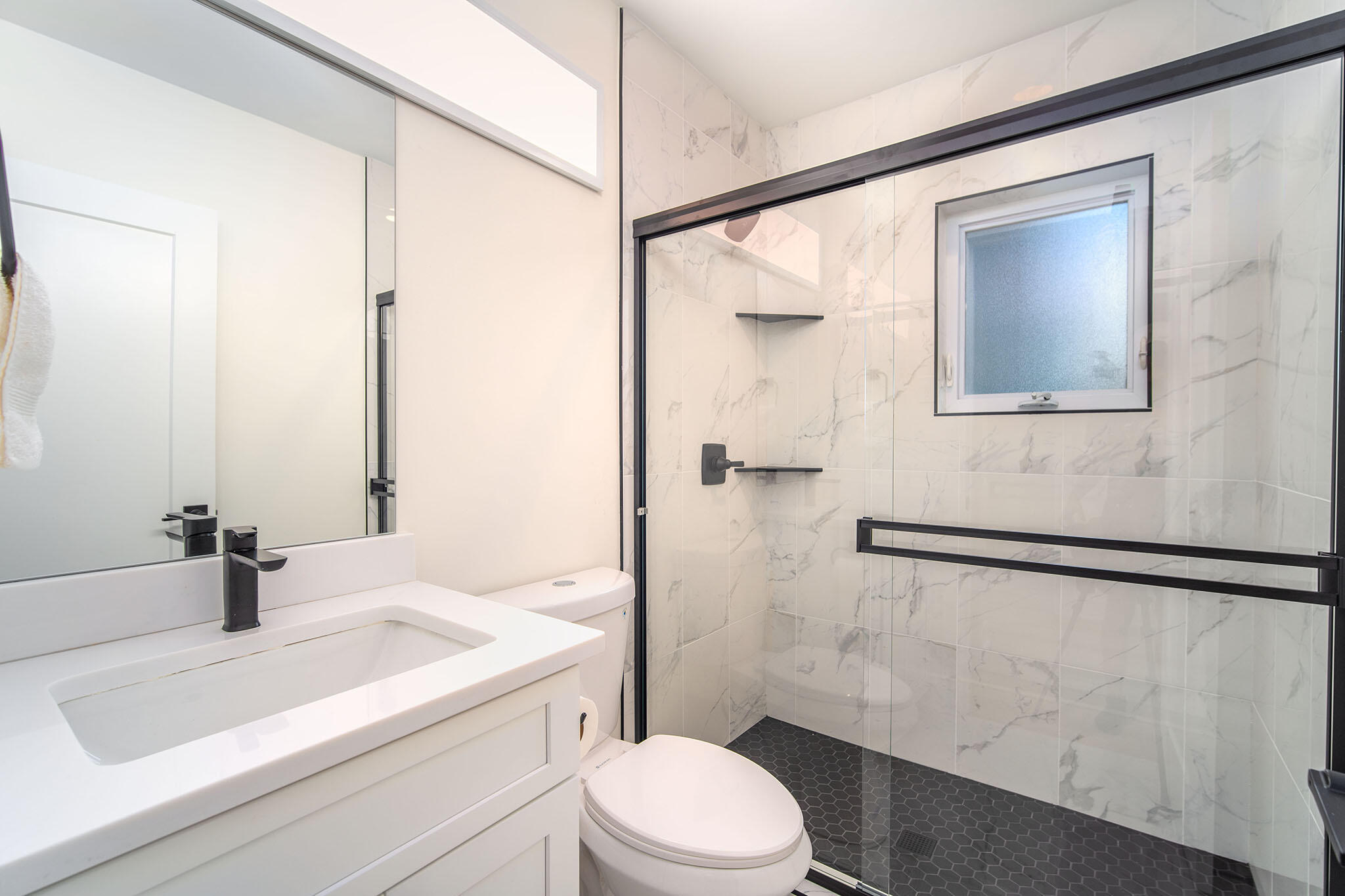 34 Bay Dr Saddlebunch, FL 33040