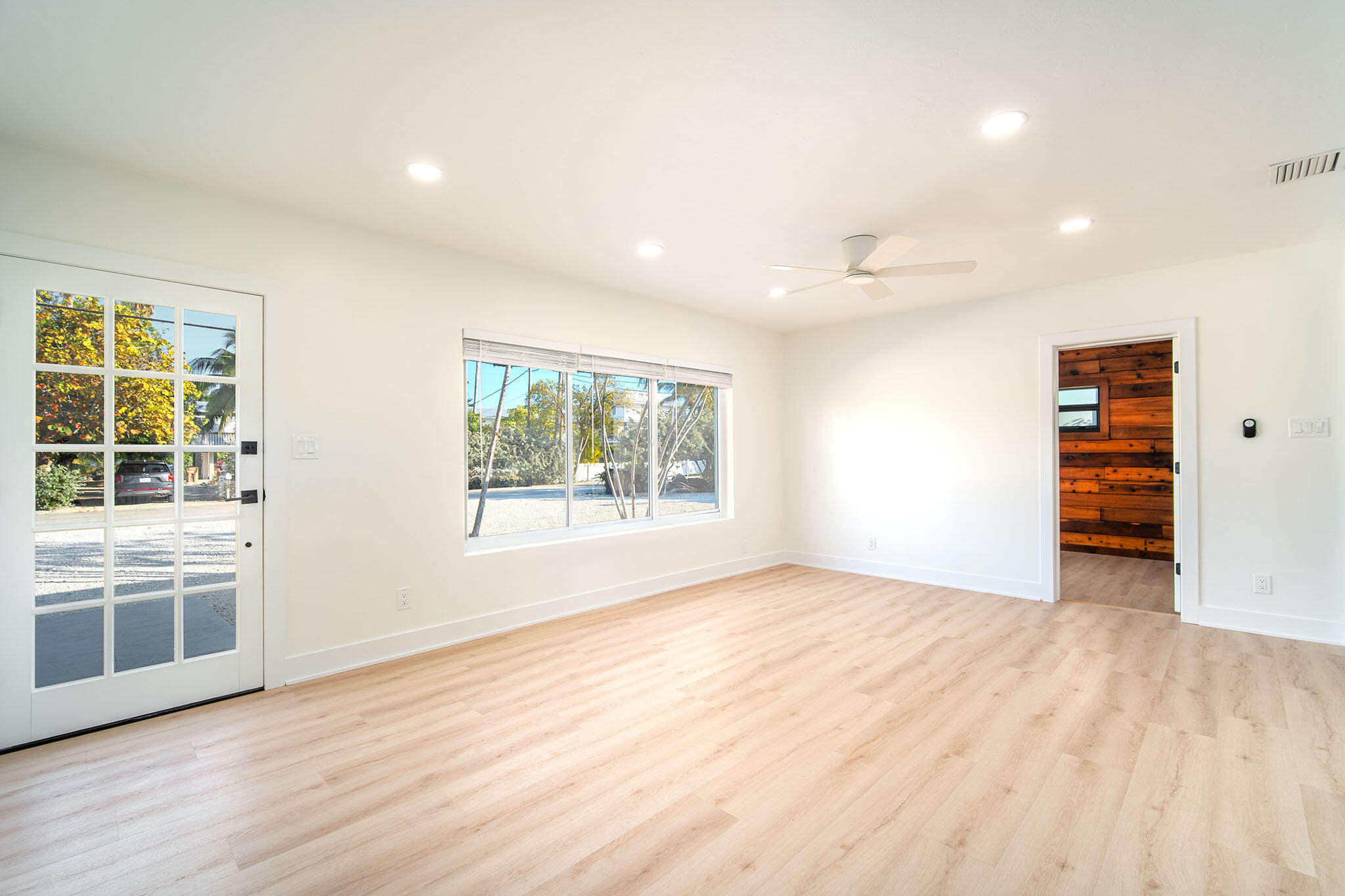 34 Bay Dr Saddlebunch, FL 33040