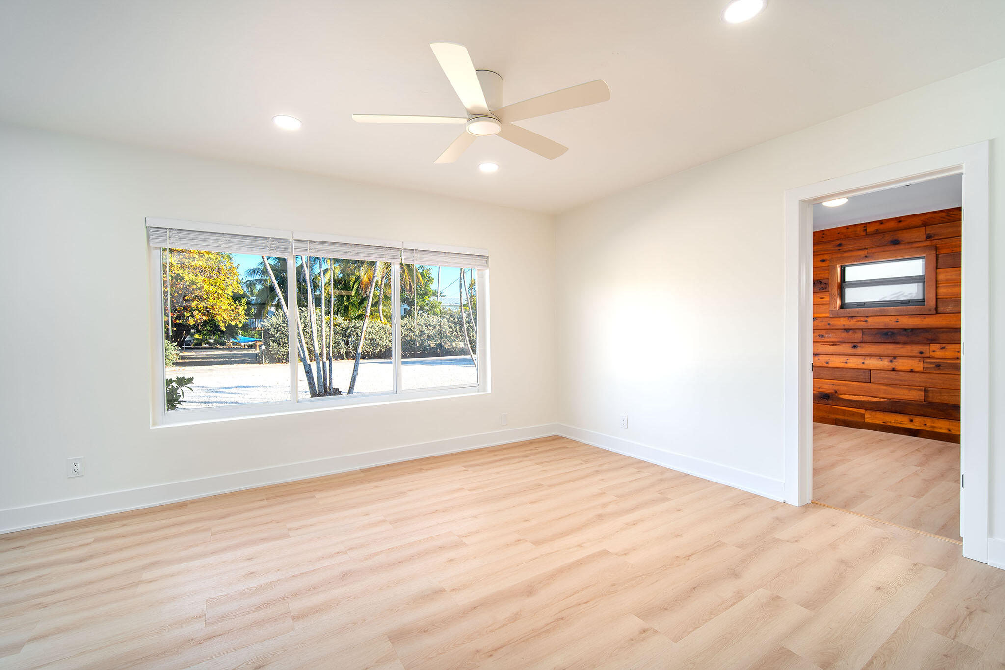 34 Bay Dr Saddlebunch, FL 33040