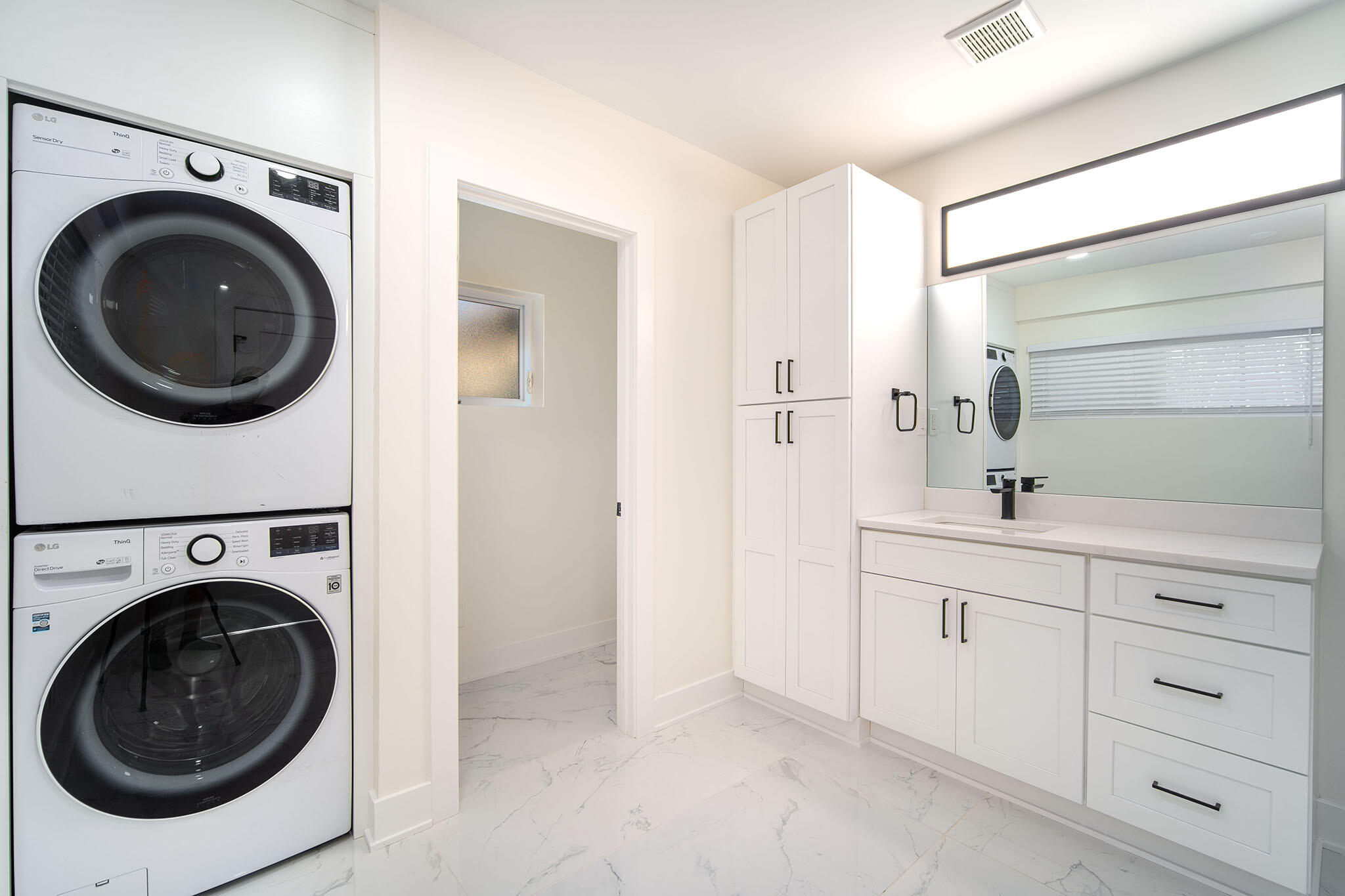 34 Bay Dr Saddlebunch, FL 33040