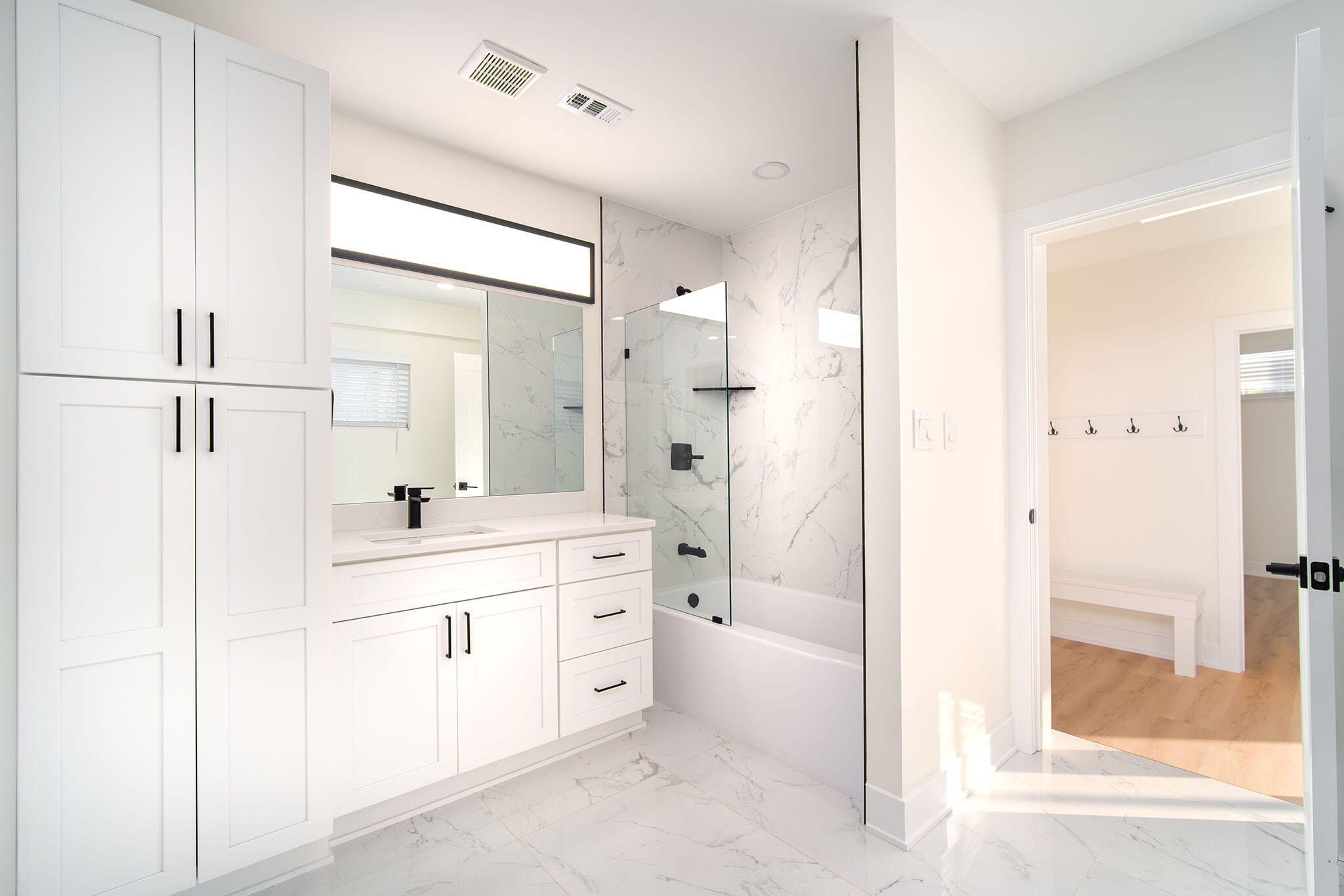 34 Bay Dr Saddlebunch, FL 33040