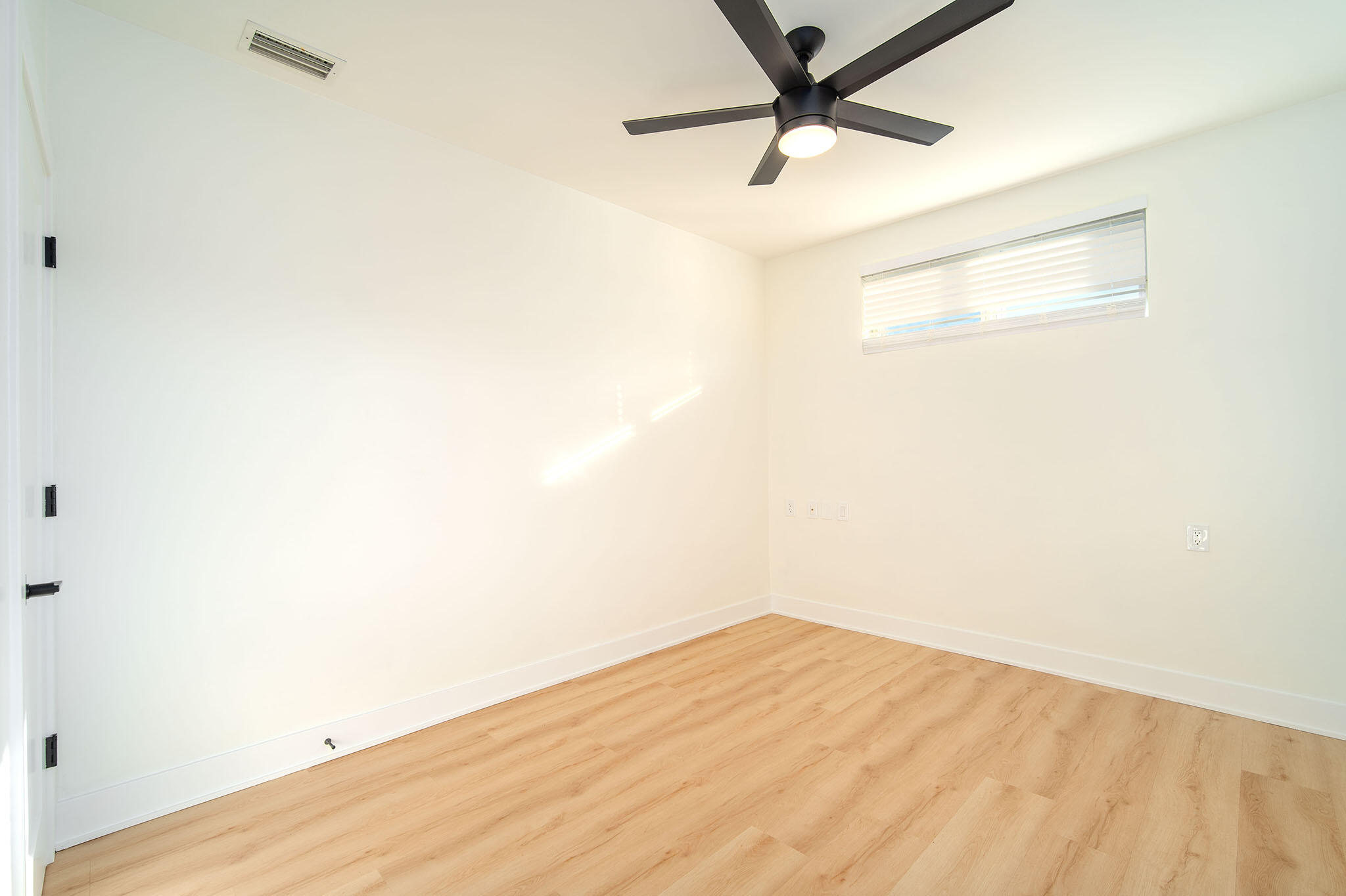 34 Bay Dr Saddlebunch, FL 33040