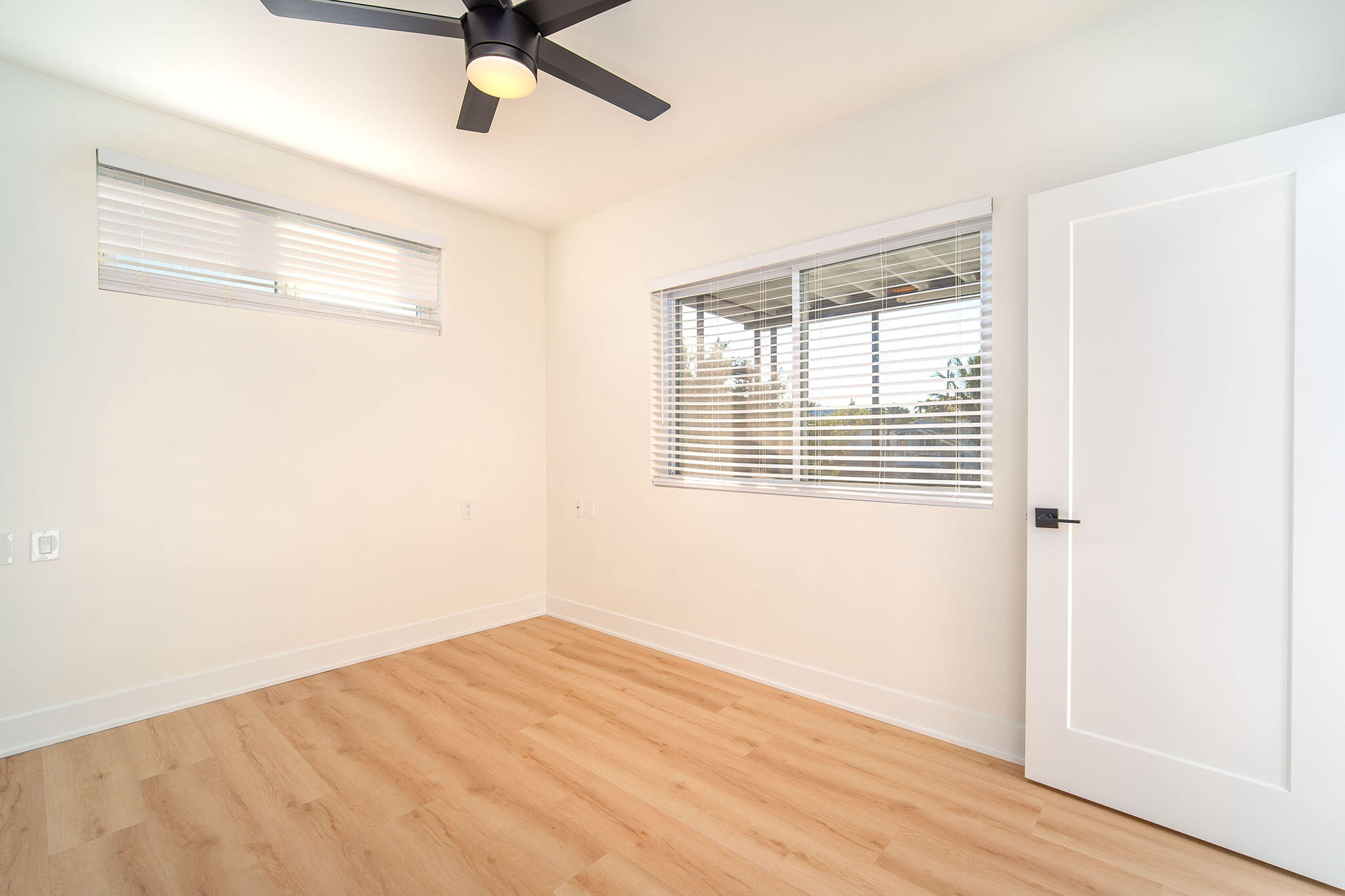 34 Bay Dr Saddlebunch, FL 33040