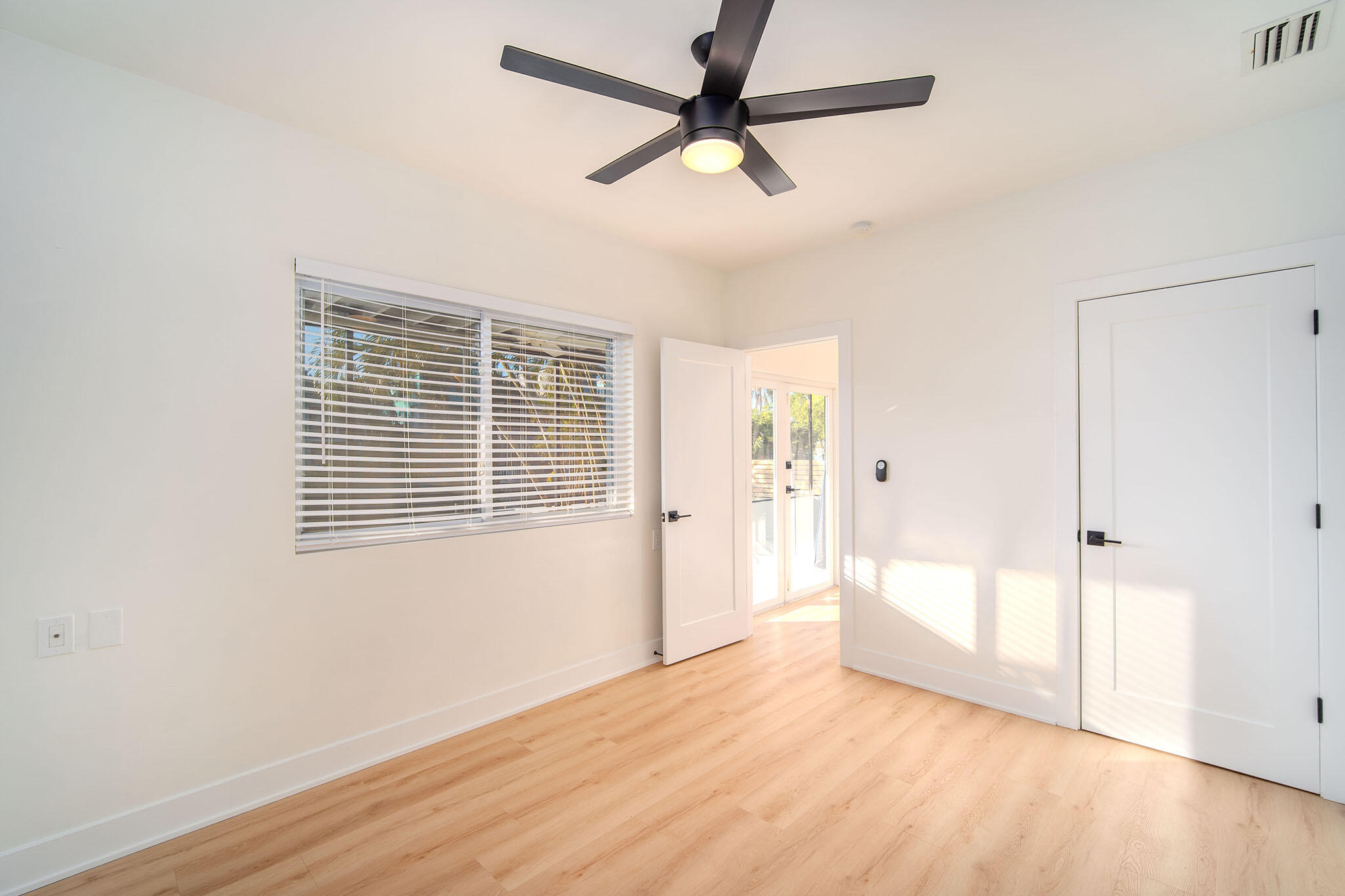 34 Bay Dr Saddlebunch, FL 33040