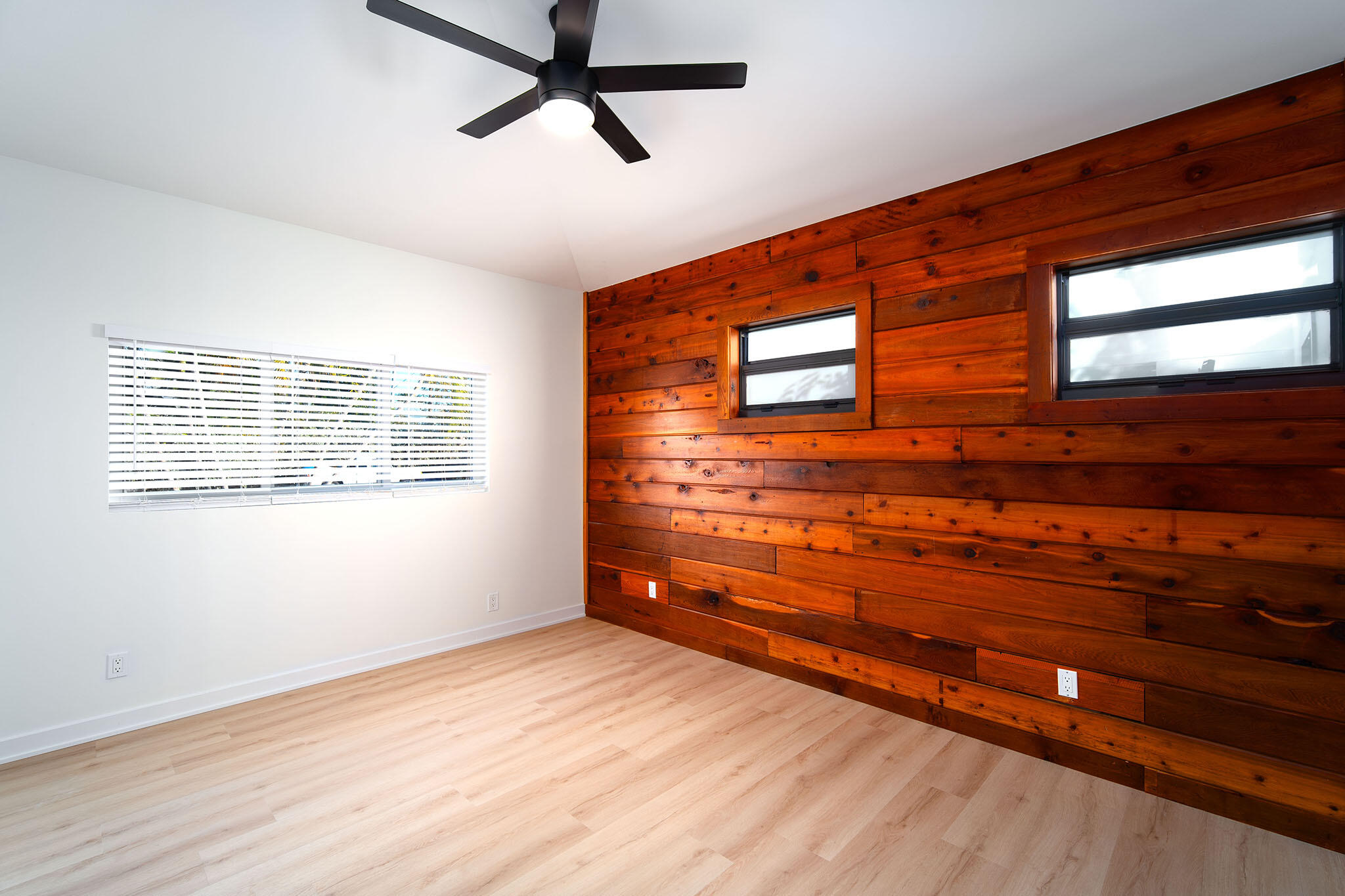 34 Bay Dr Saddlebunch, FL 33040