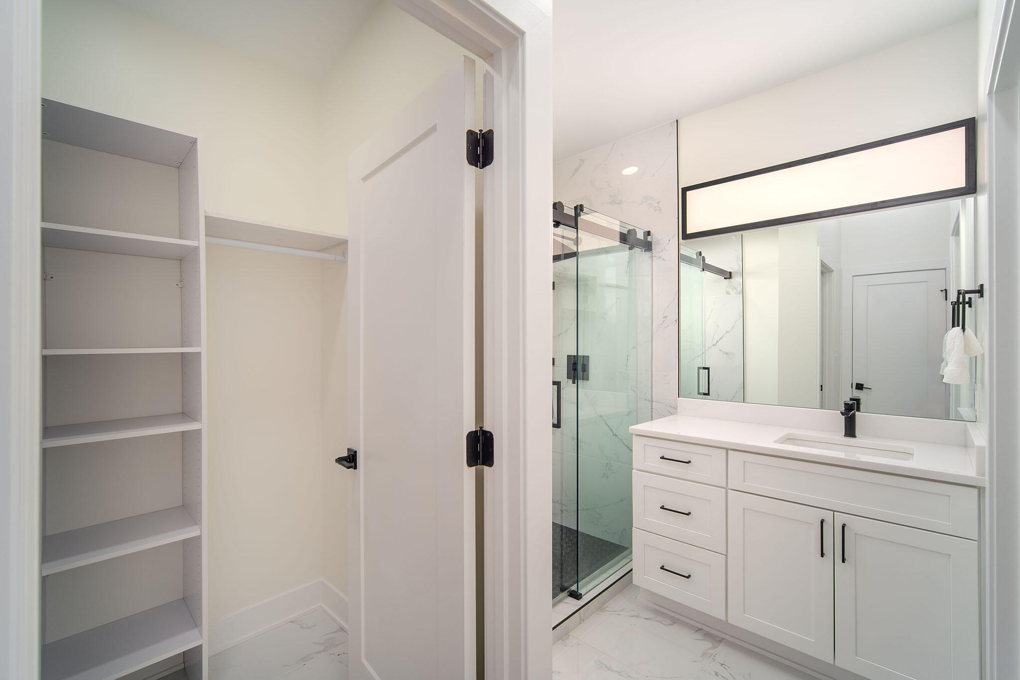 34 Bay Dr Saddlebunch, FL 33040