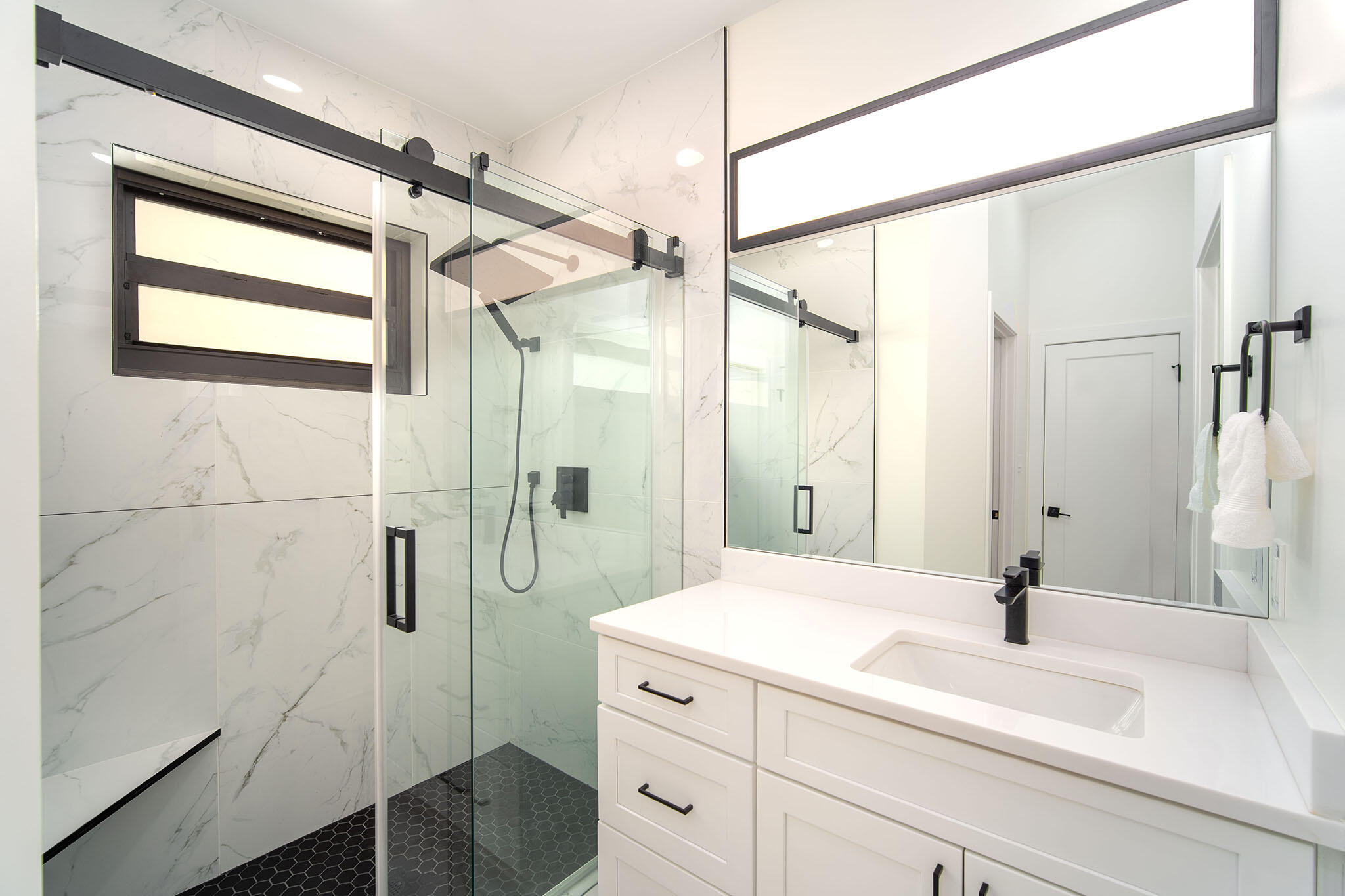 34 Bay Dr Saddlebunch, FL 33040