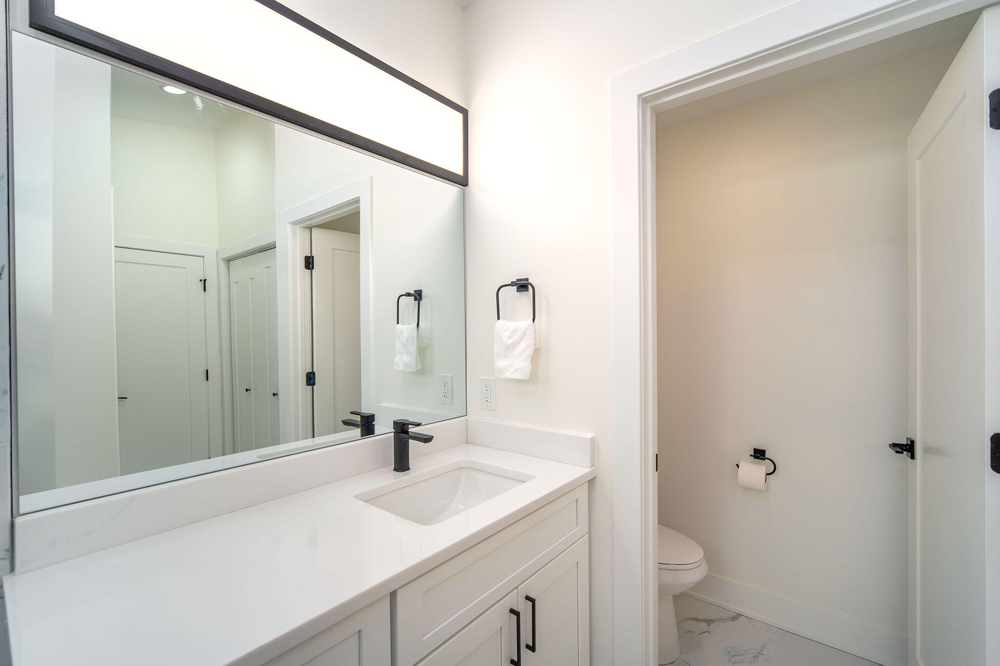 34 Bay Dr Saddlebunch, FL 33040