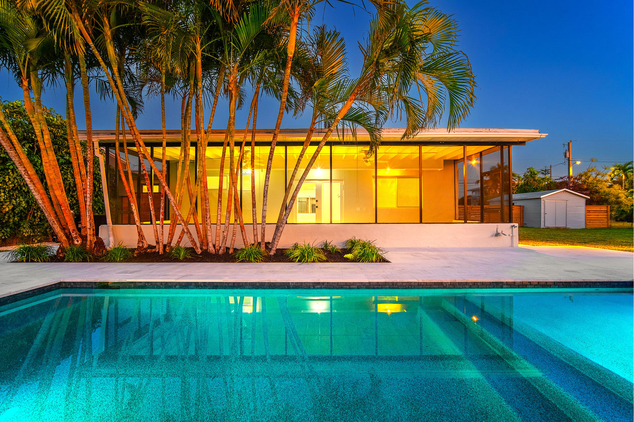 34 Bay Dr Saddlebunch, FL 33040