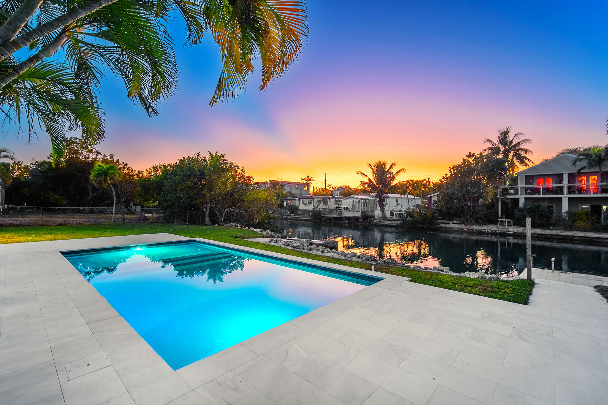 34 Bay Dr Saddlebunch, FL 33040