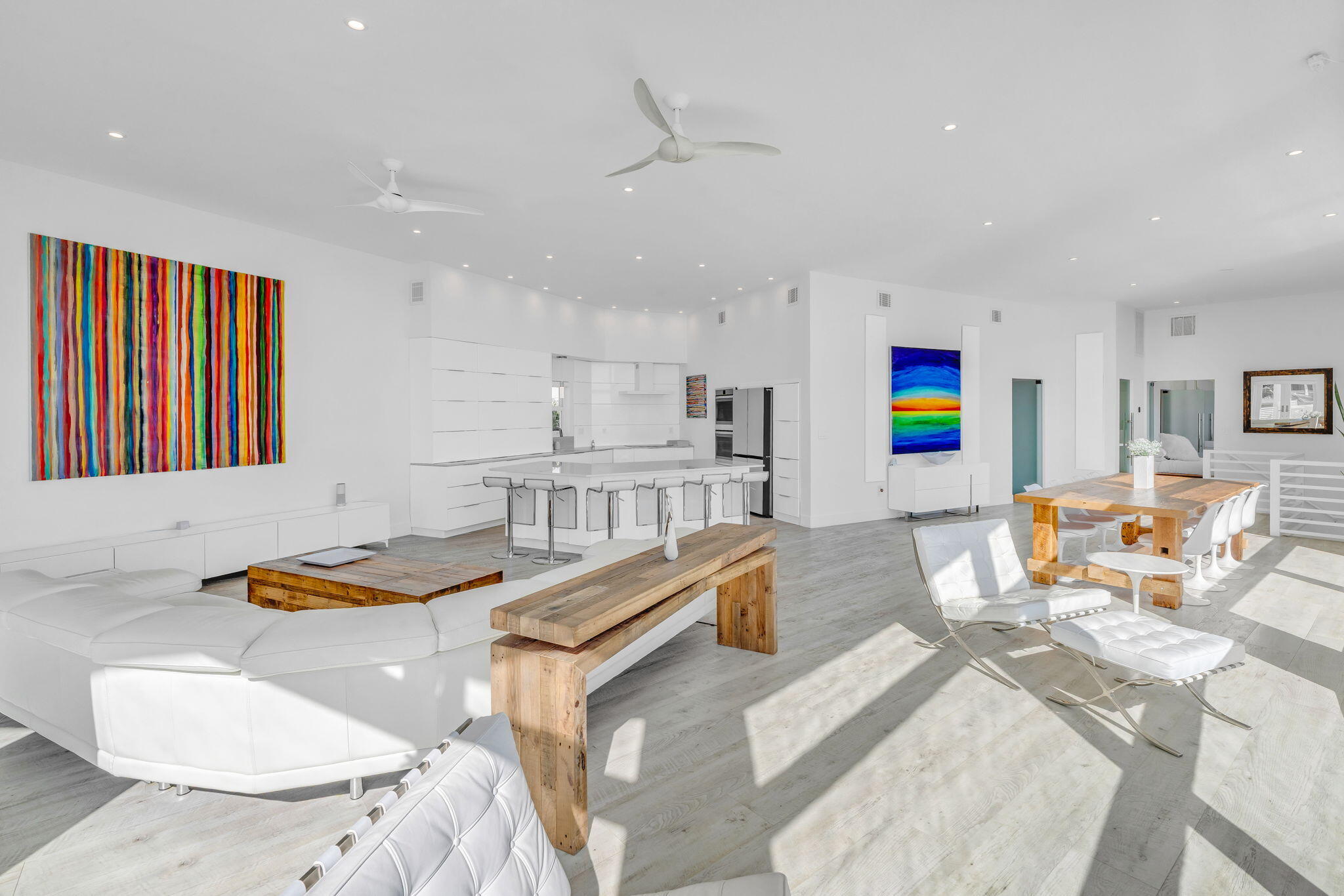 156 Sea Ln Geiger Key, FL 33040