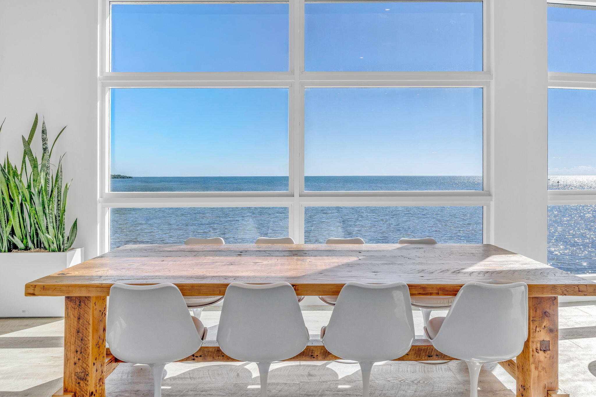 156 Sea Ln Geiger Key, FL 33040