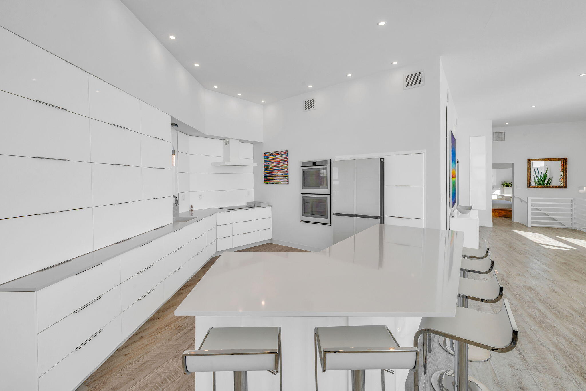 156 Sea Ln Geiger Key, FL 33040