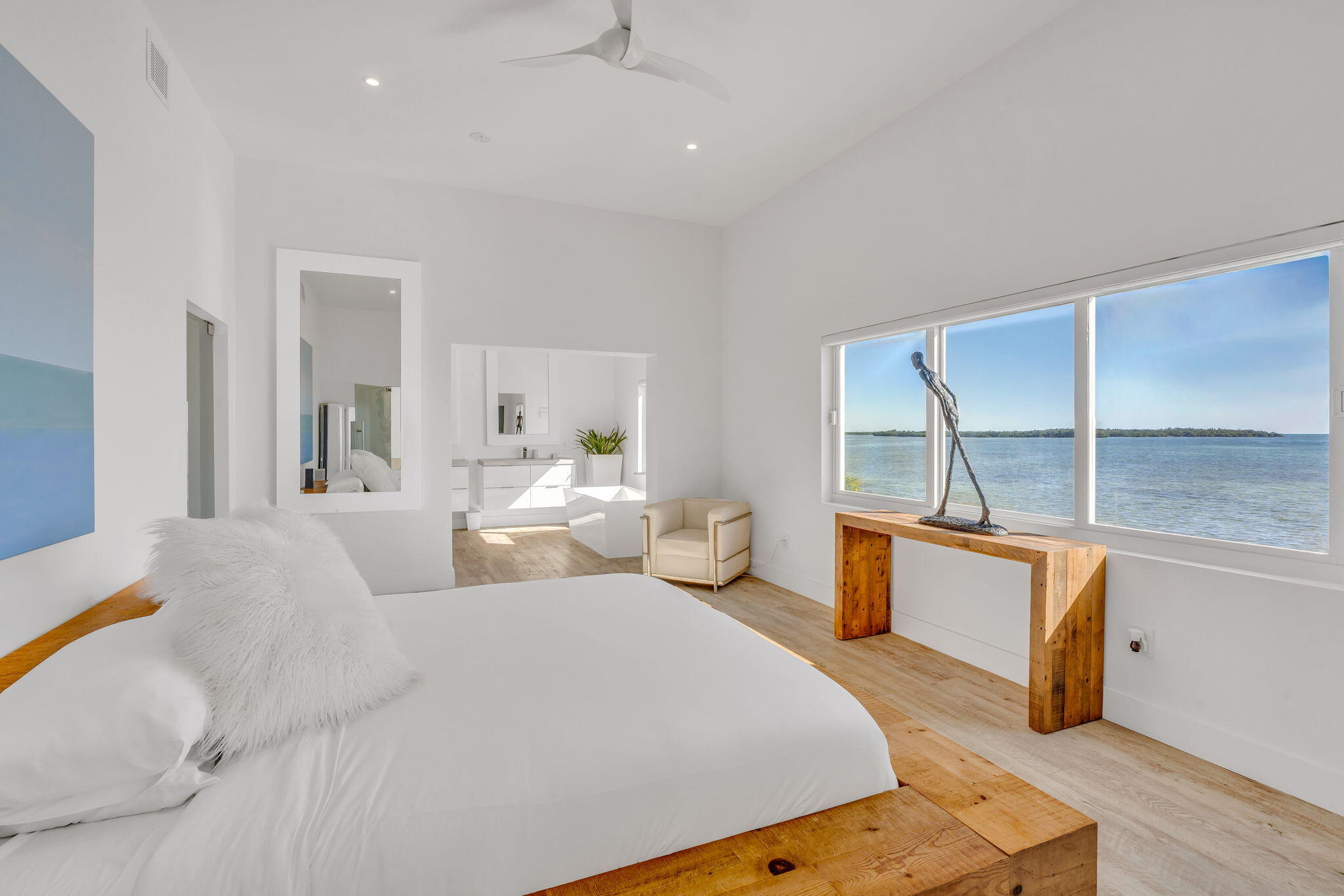 156 Sea Ln Geiger Key, FL 33040