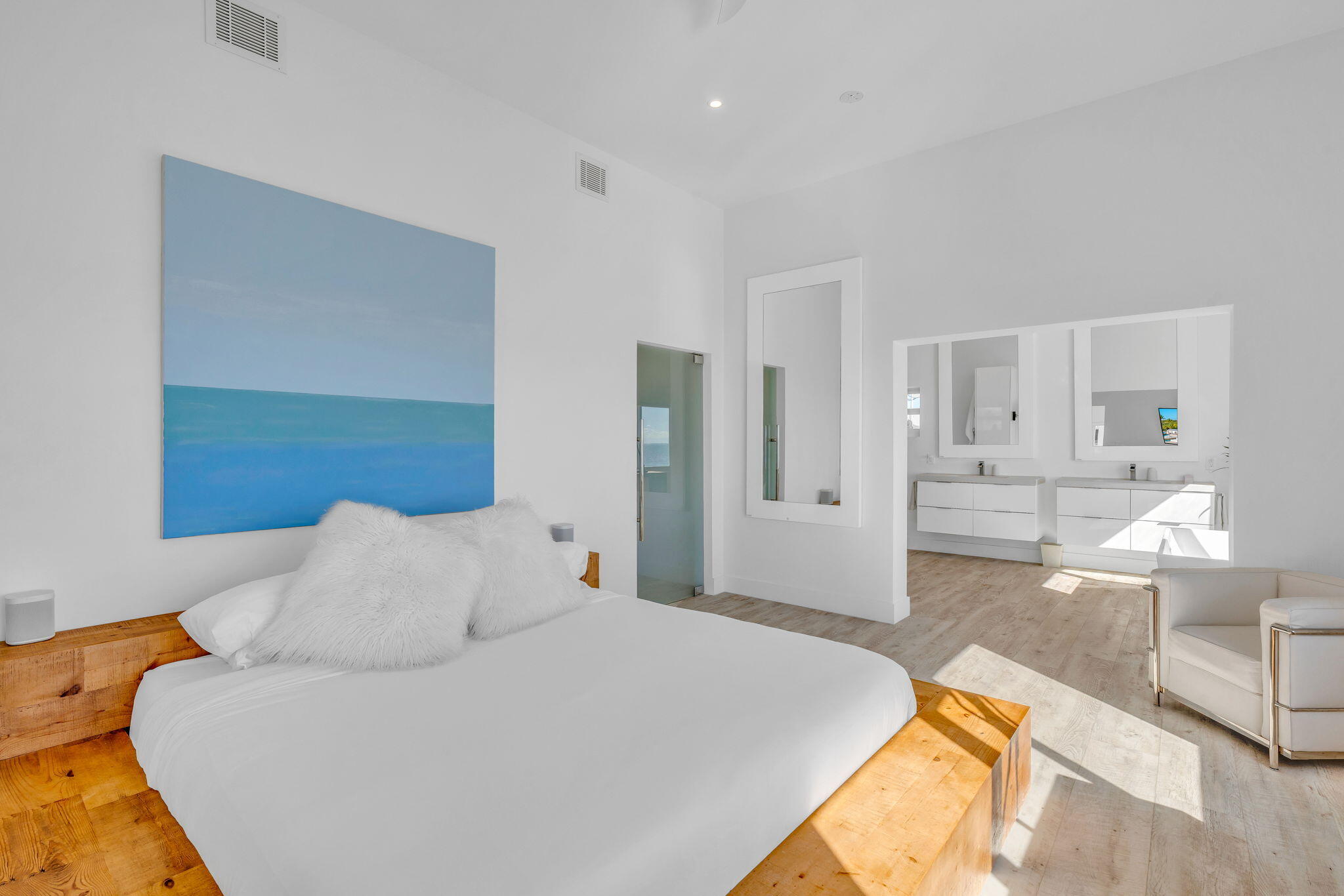 156 Sea Ln Geiger Key, FL 33040