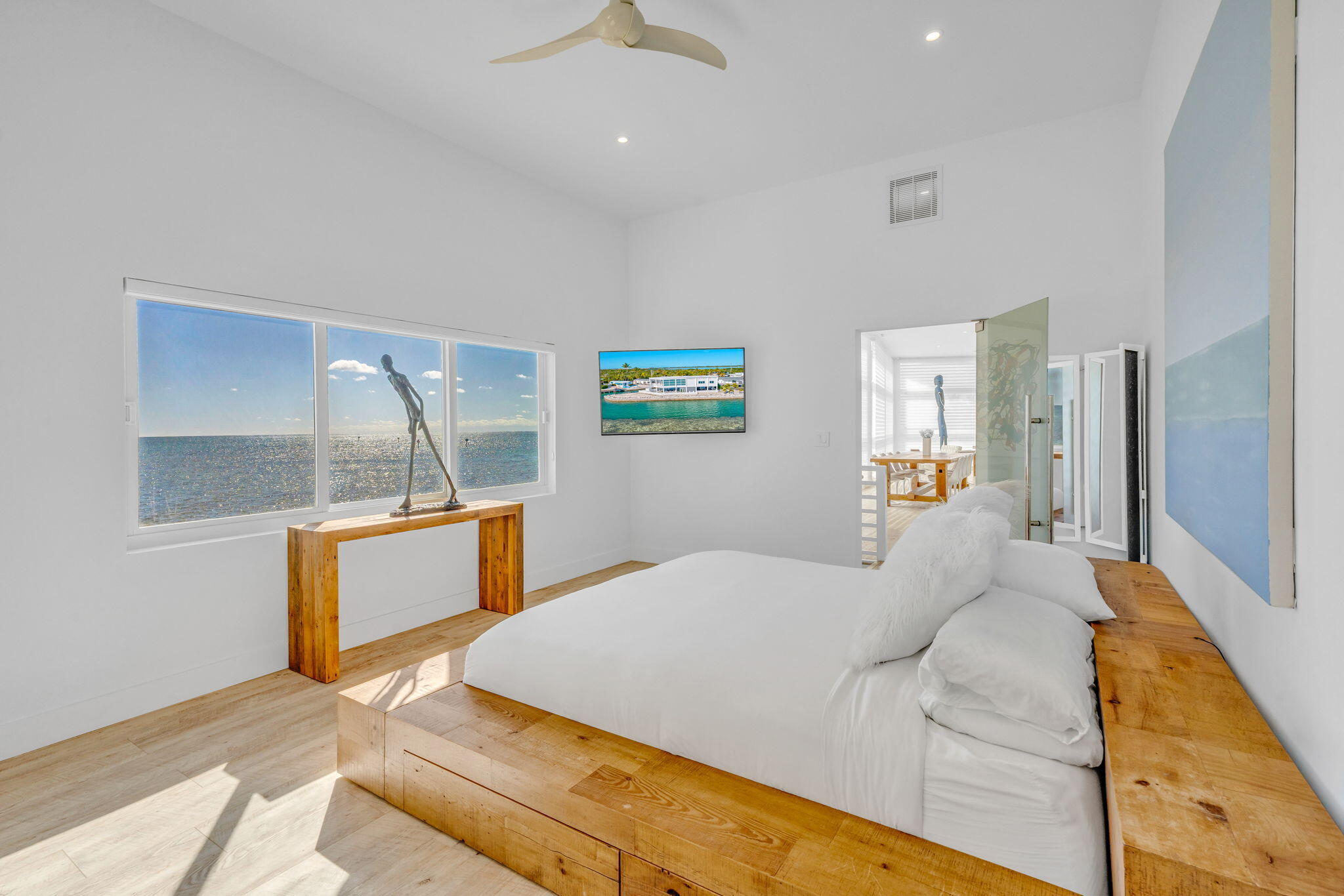 156 Sea Ln Geiger Key, FL 33040