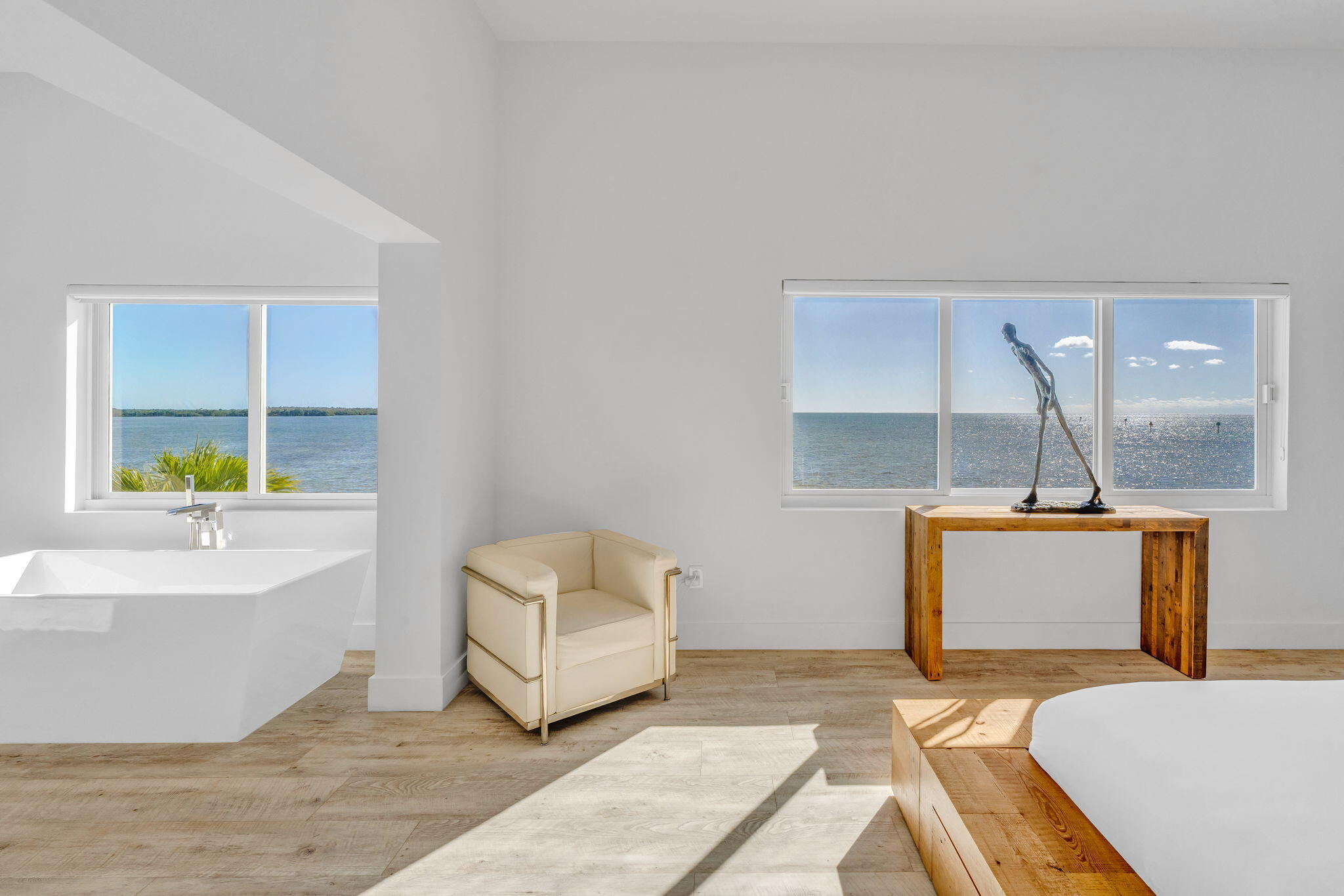 156 Sea Ln Geiger Key, FL 33040