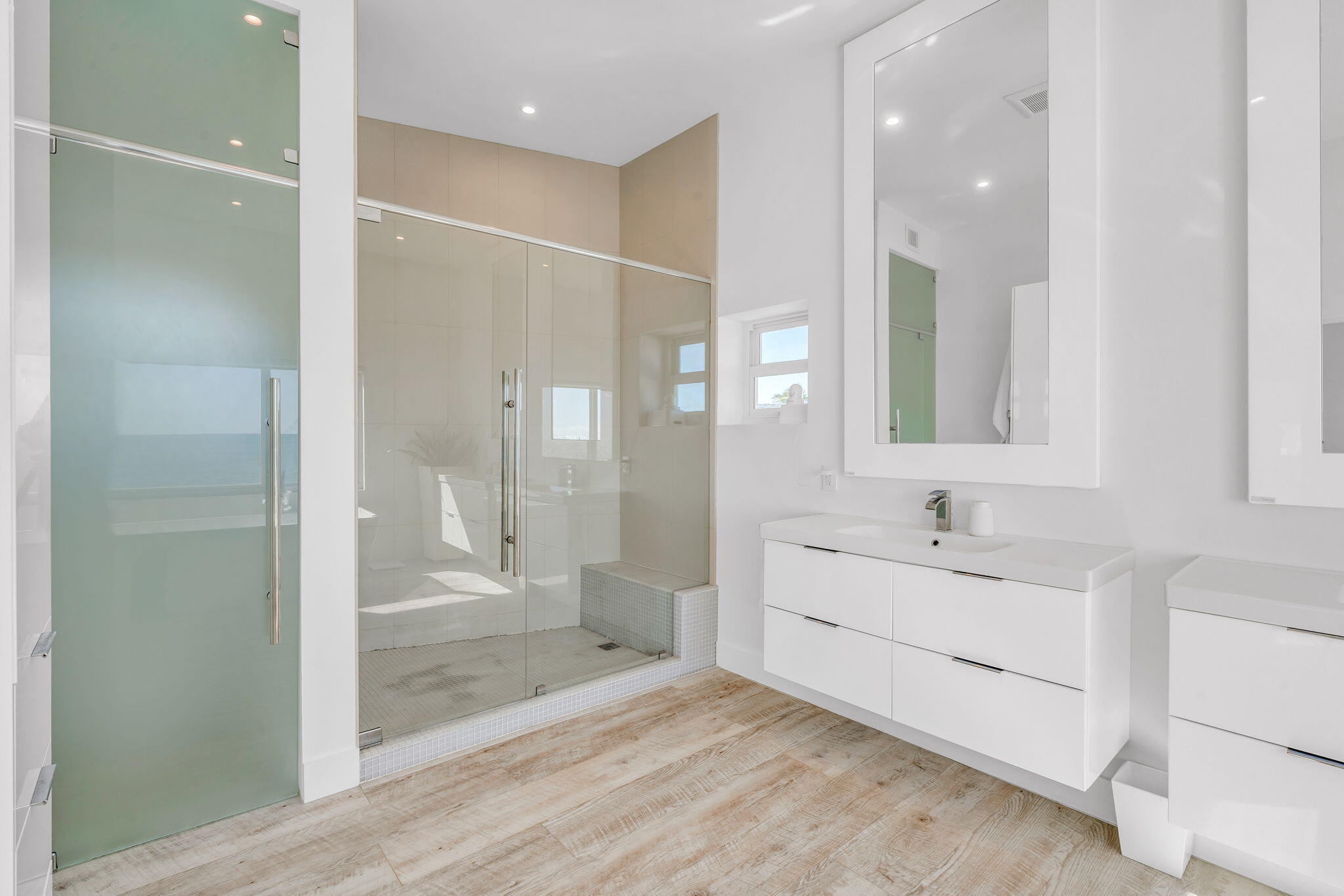 156 Sea Ln Geiger Key, FL 33040