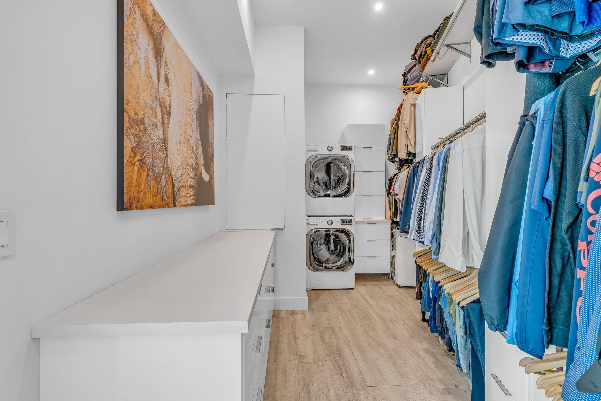 156 Sea Ln Geiger Key, FL 33040