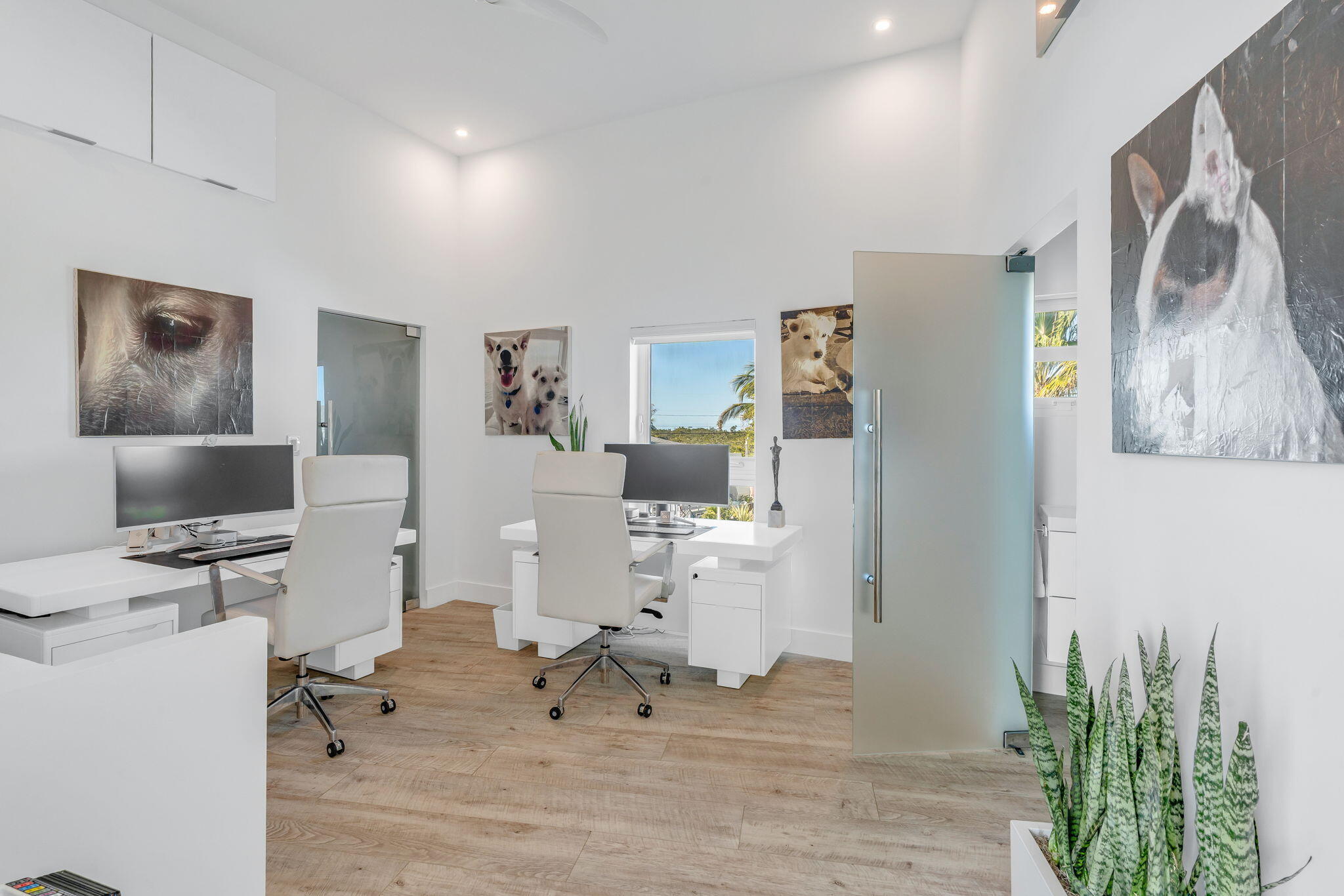 156 Sea Ln Geiger Key, FL 33040