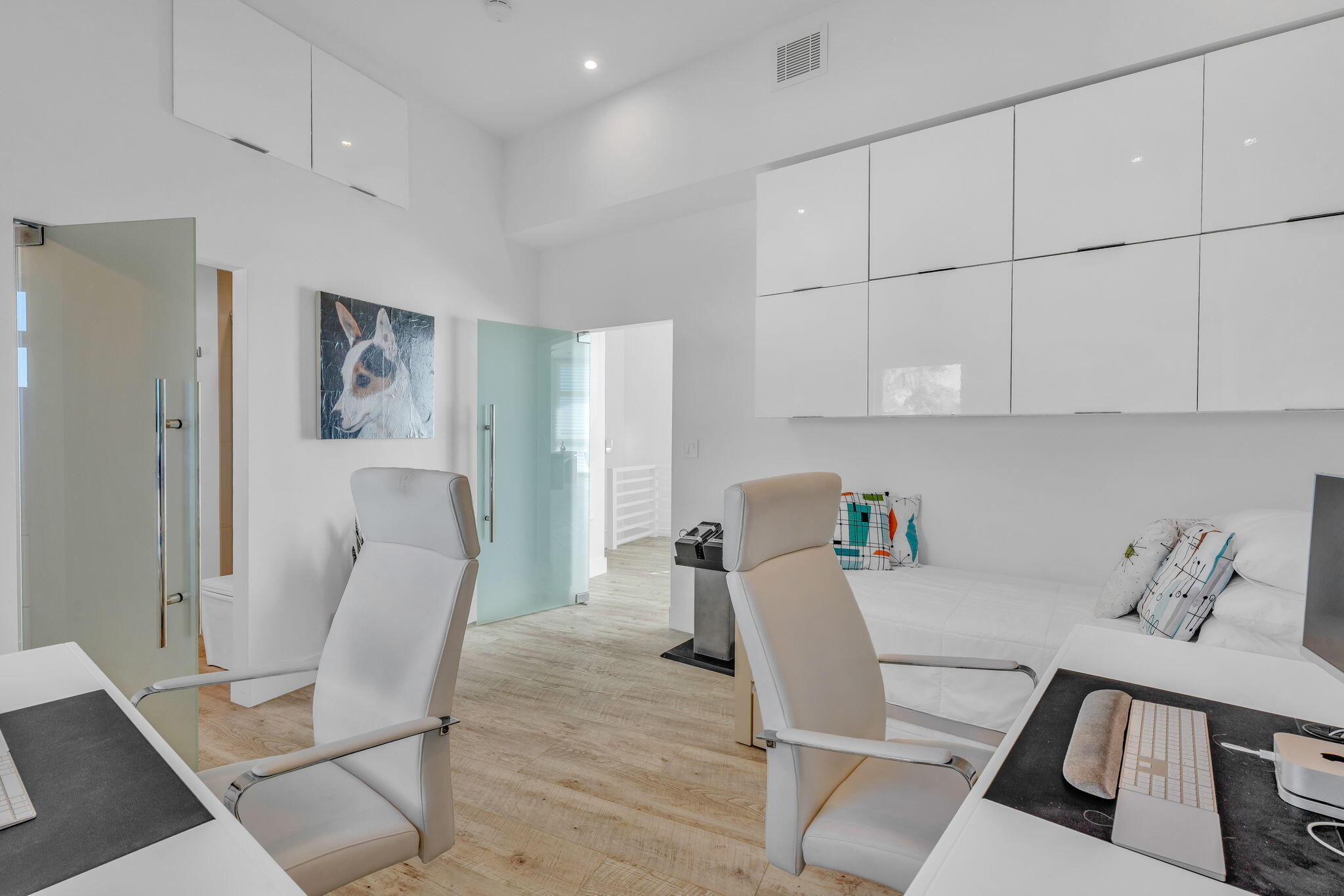 156 Sea Ln Geiger Key, FL 33040