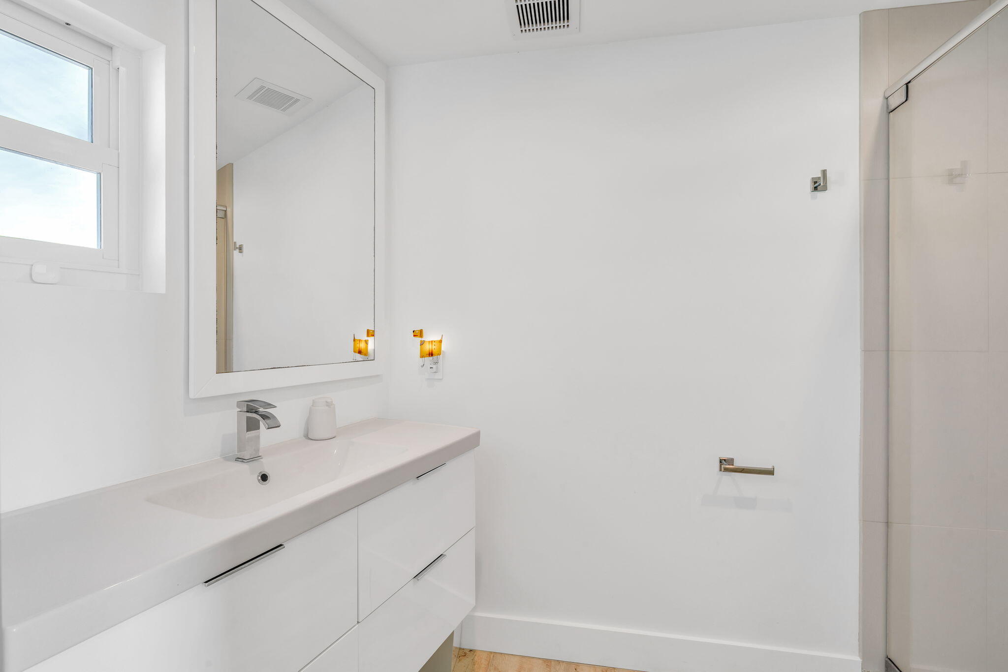 156 Sea Ln Geiger Key, FL 33040