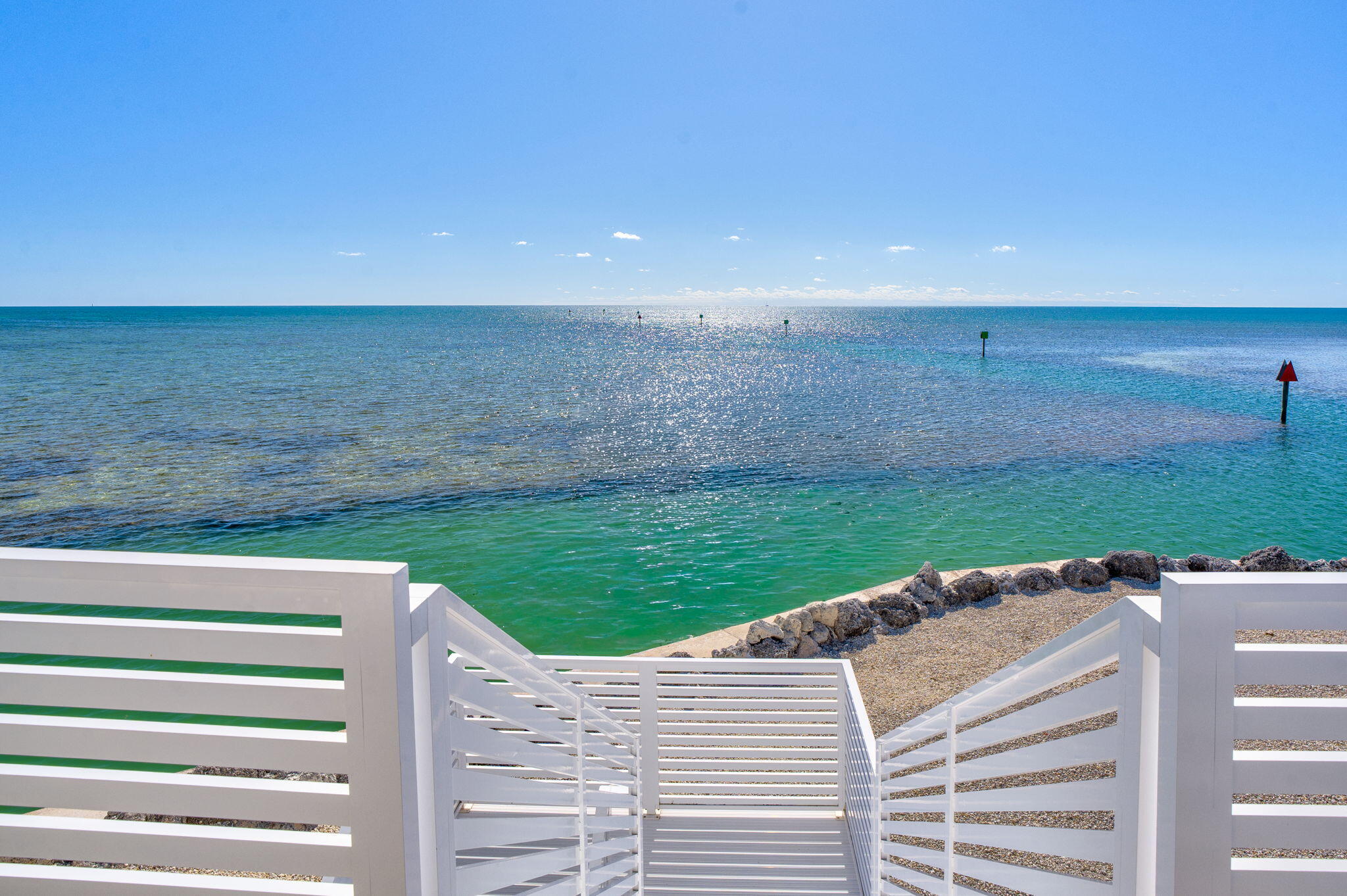 156 Sea Ln Geiger Key, FL 33040