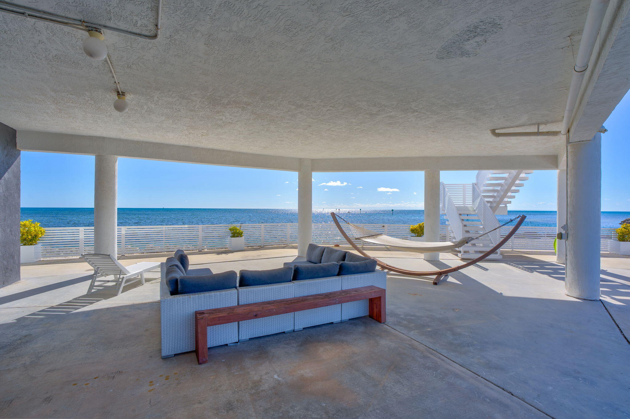 156 Sea Ln Geiger Key, FL 33040