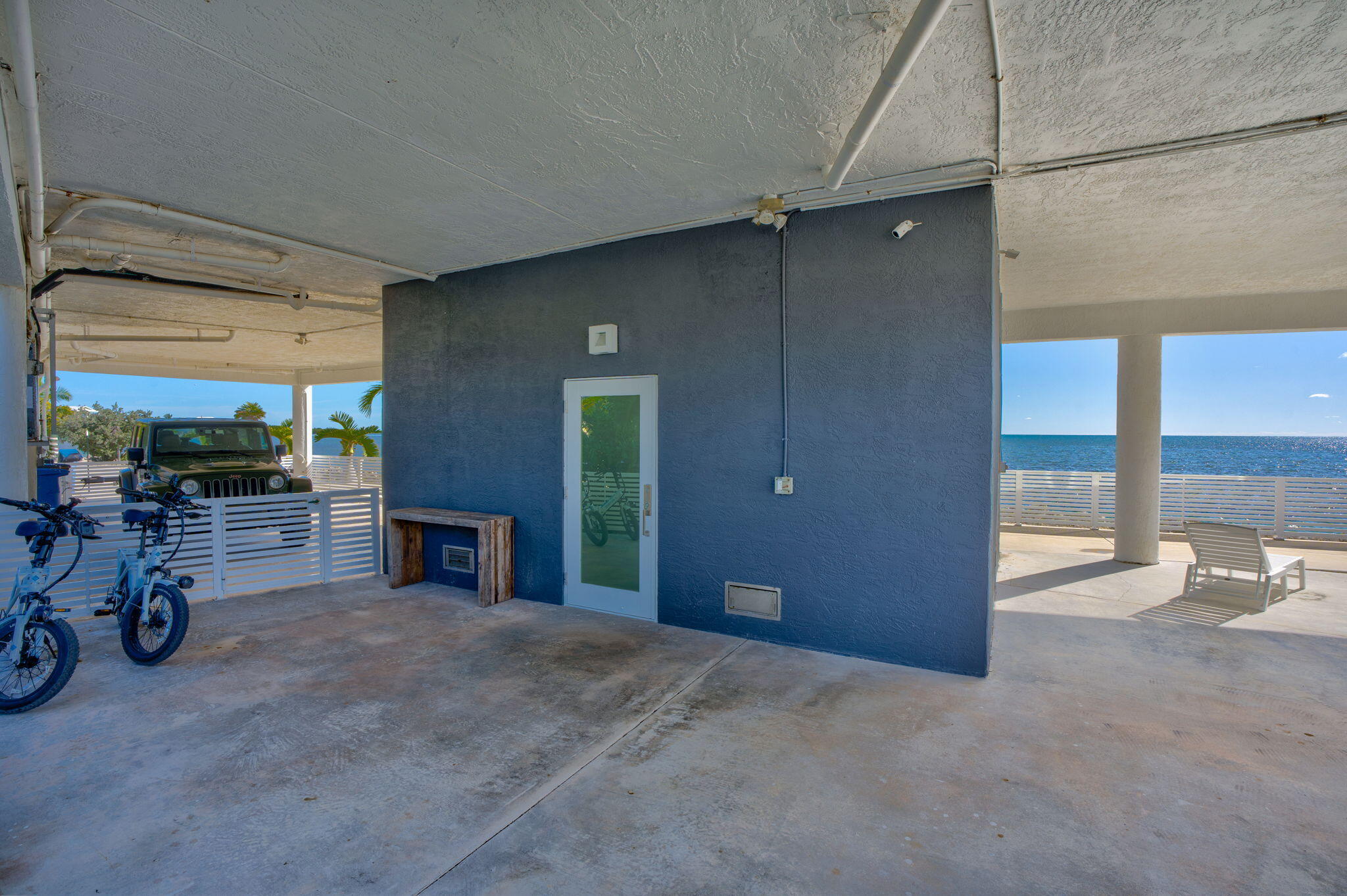 156 Sea Ln Geiger Key, FL 33040