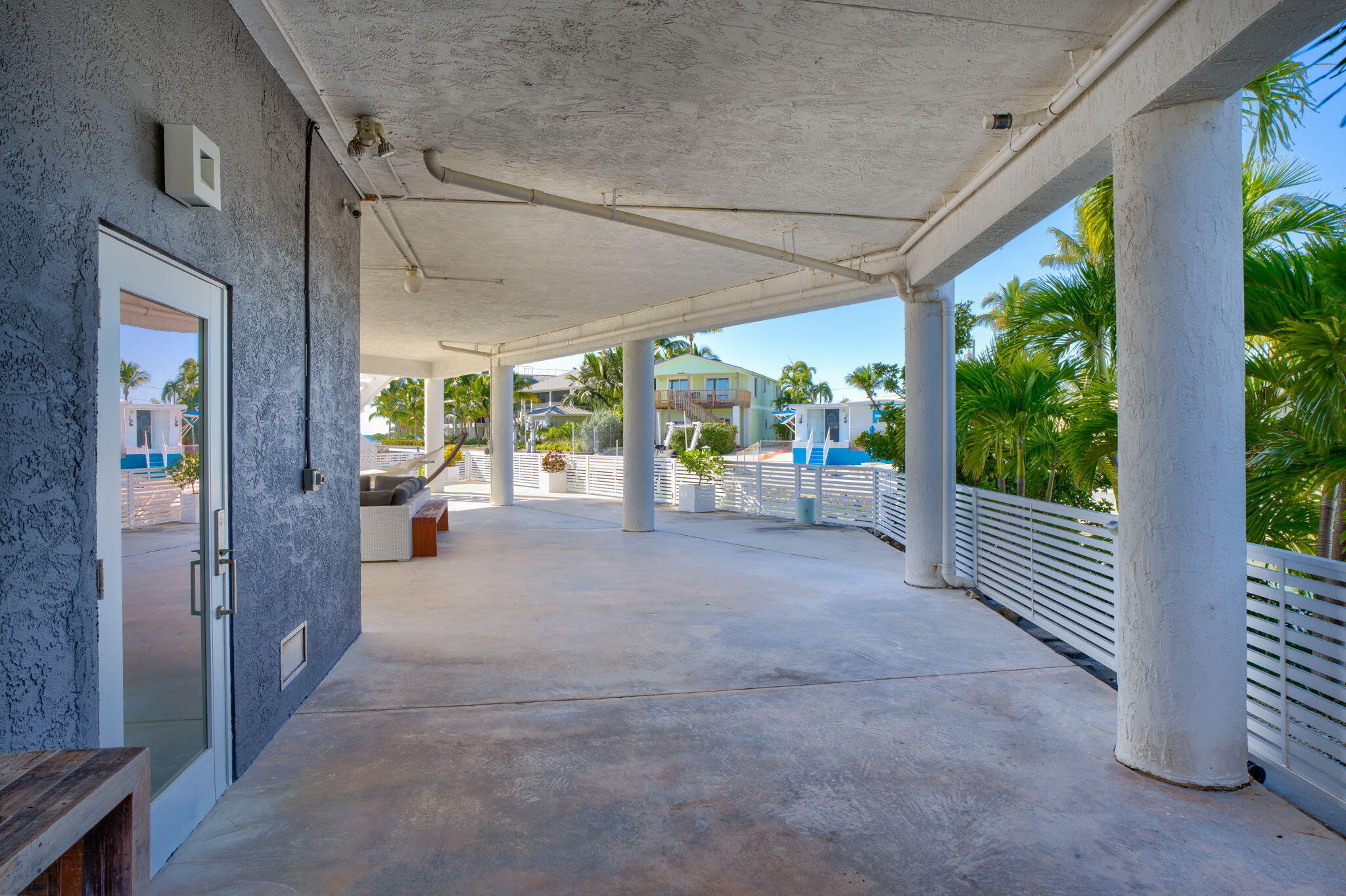 156 Sea Ln Geiger Key, FL 33040