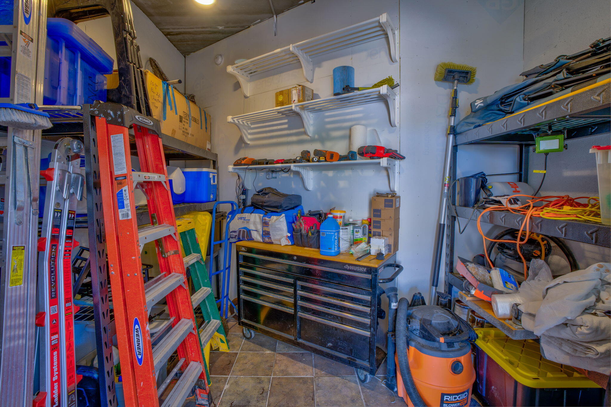 156 Sea Ln Geiger Key, FL 33040