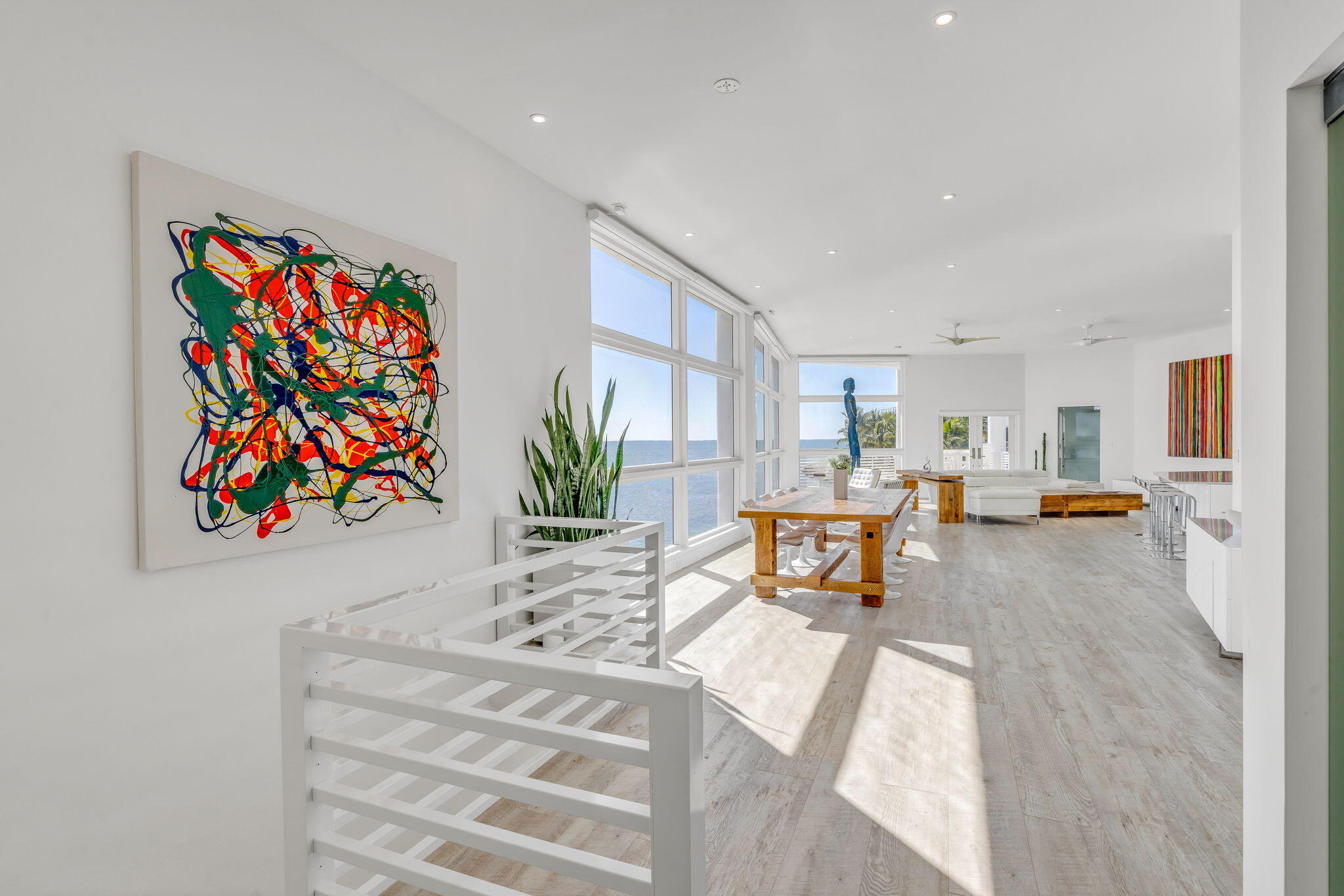 156 Sea Ln Geiger Key, FL 33040