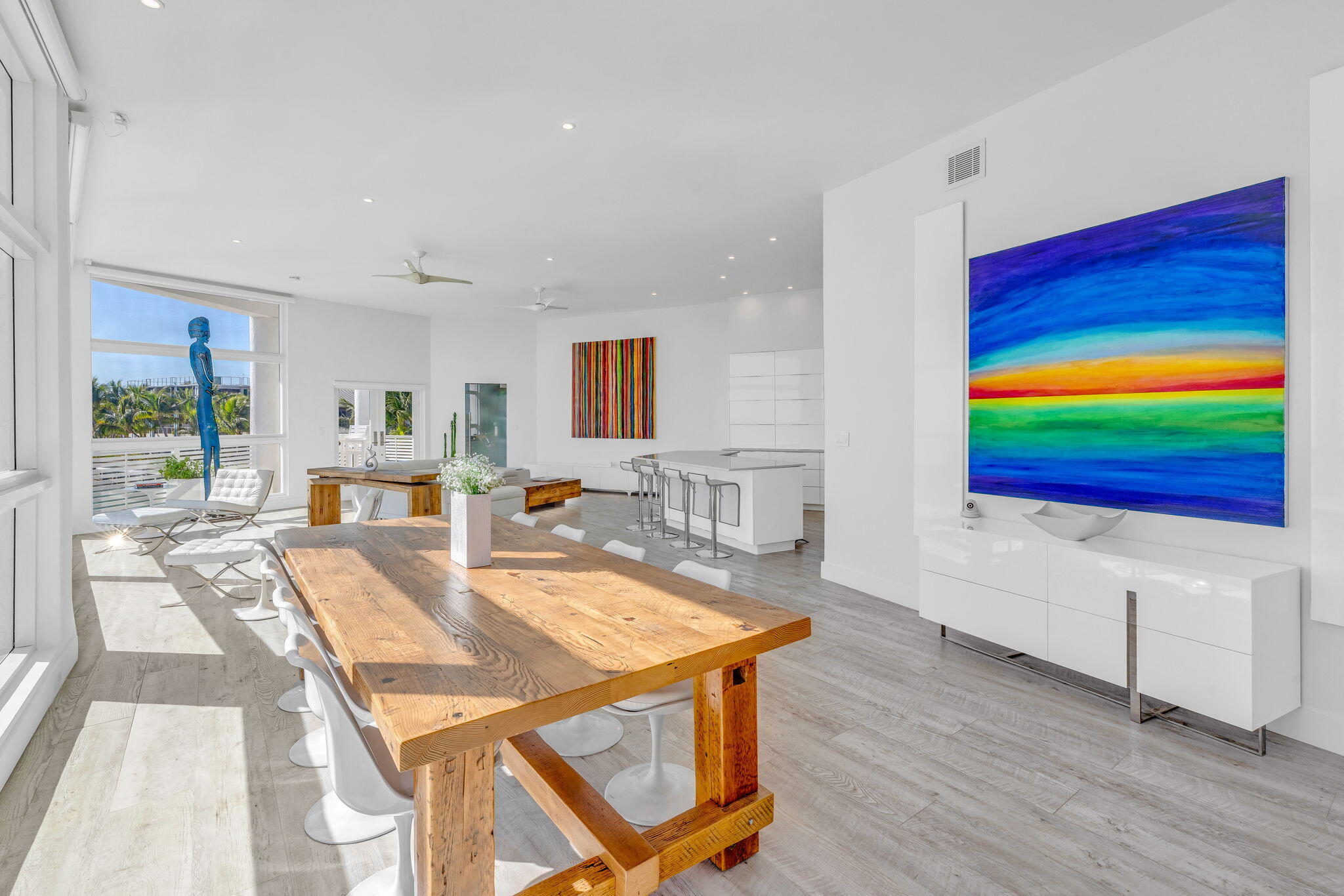 156 Sea Ln Geiger Key, FL 33040