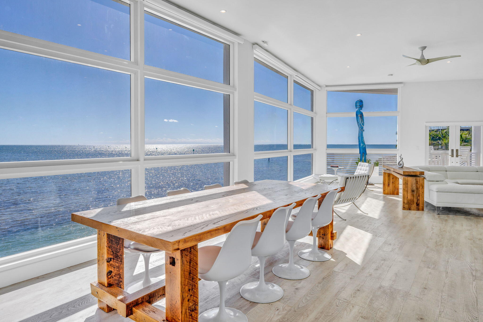 156 Sea Ln Geiger Key, FL 33040