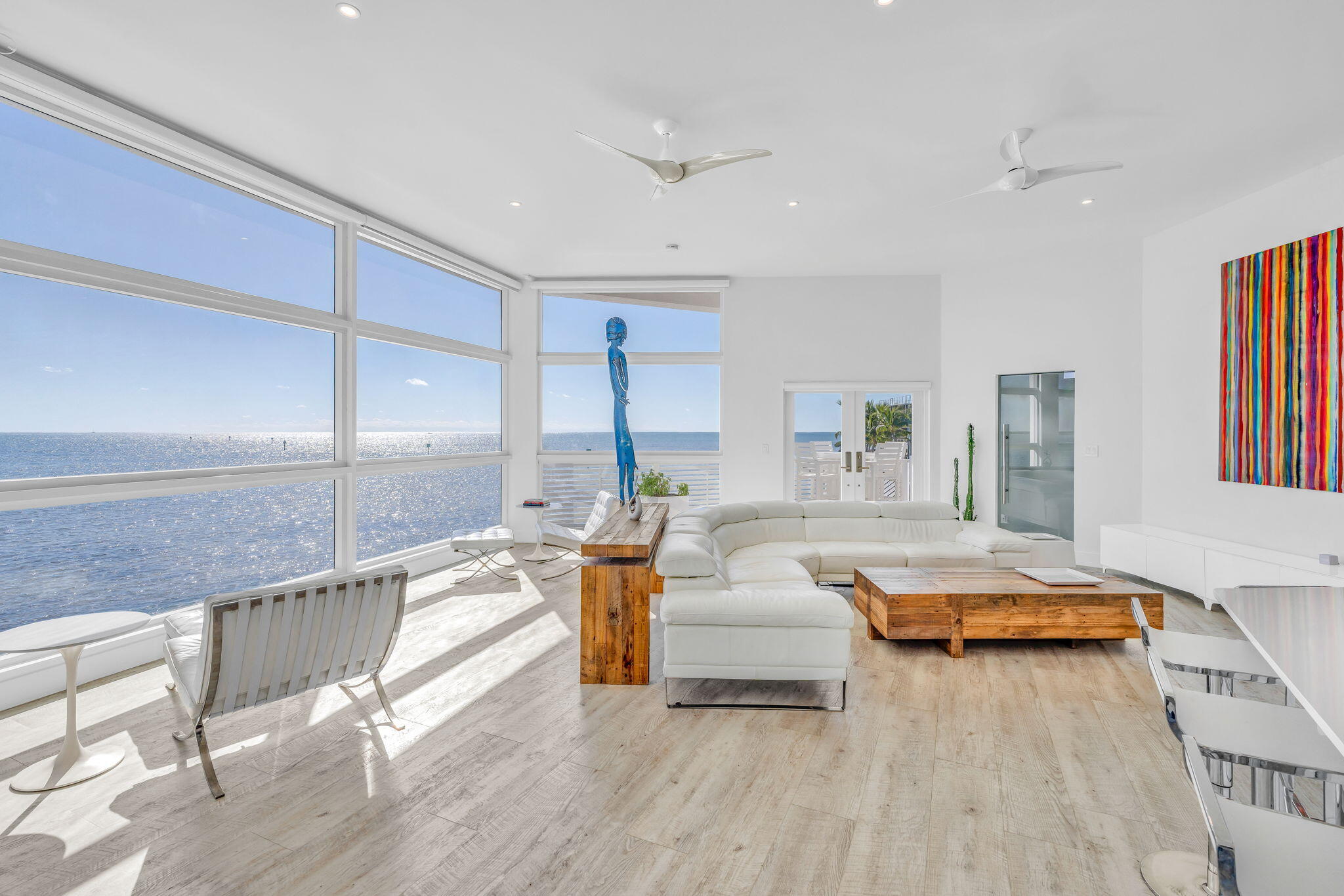 156 Sea Ln Geiger Key, FL 33040