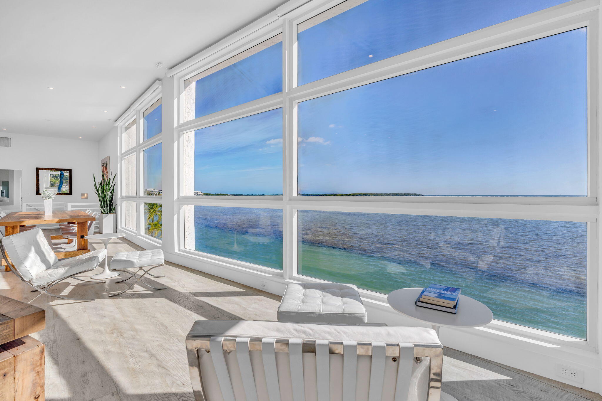 156 Sea Ln Geiger Key, FL 33040