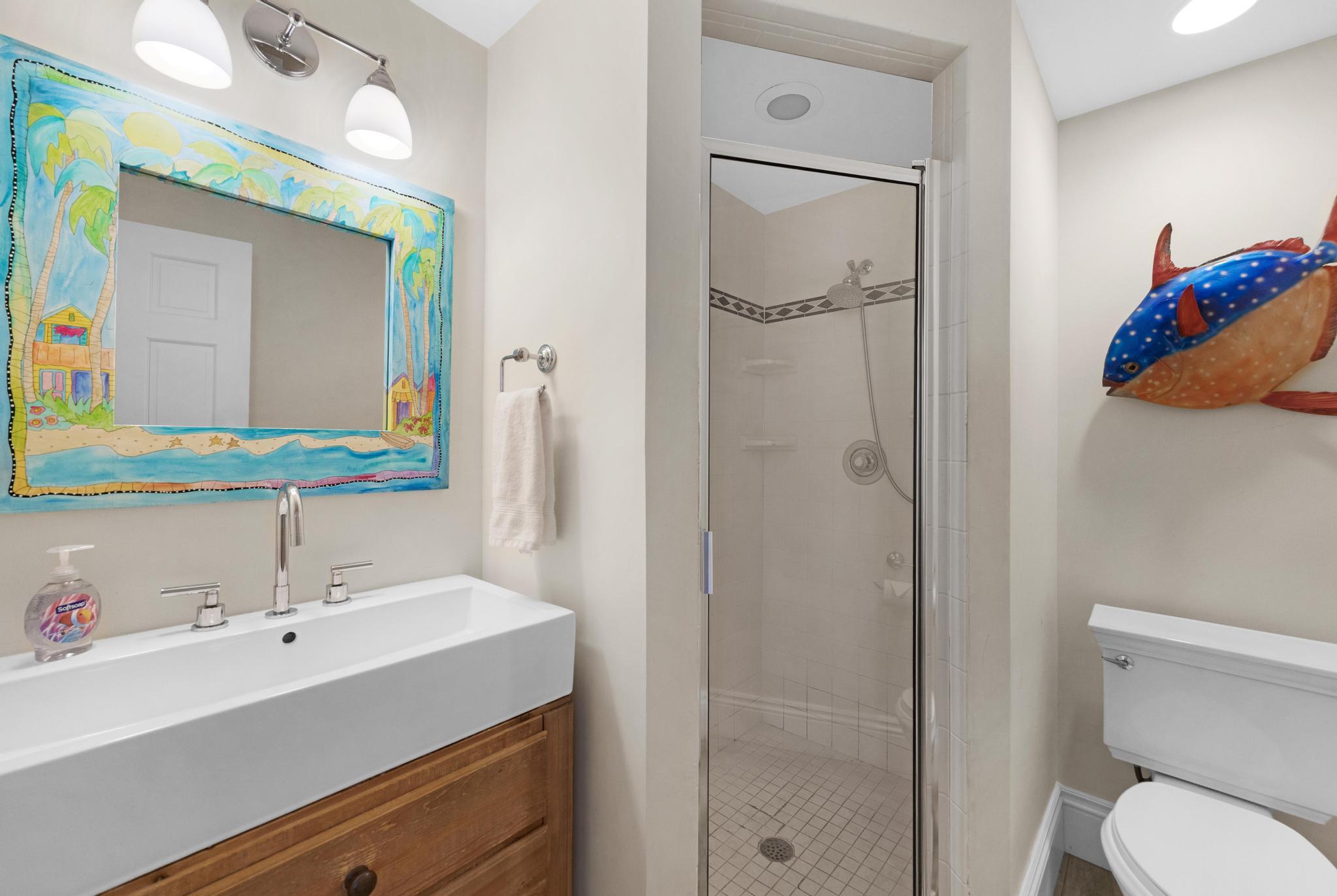 514 Emma St Key West, FL 33040