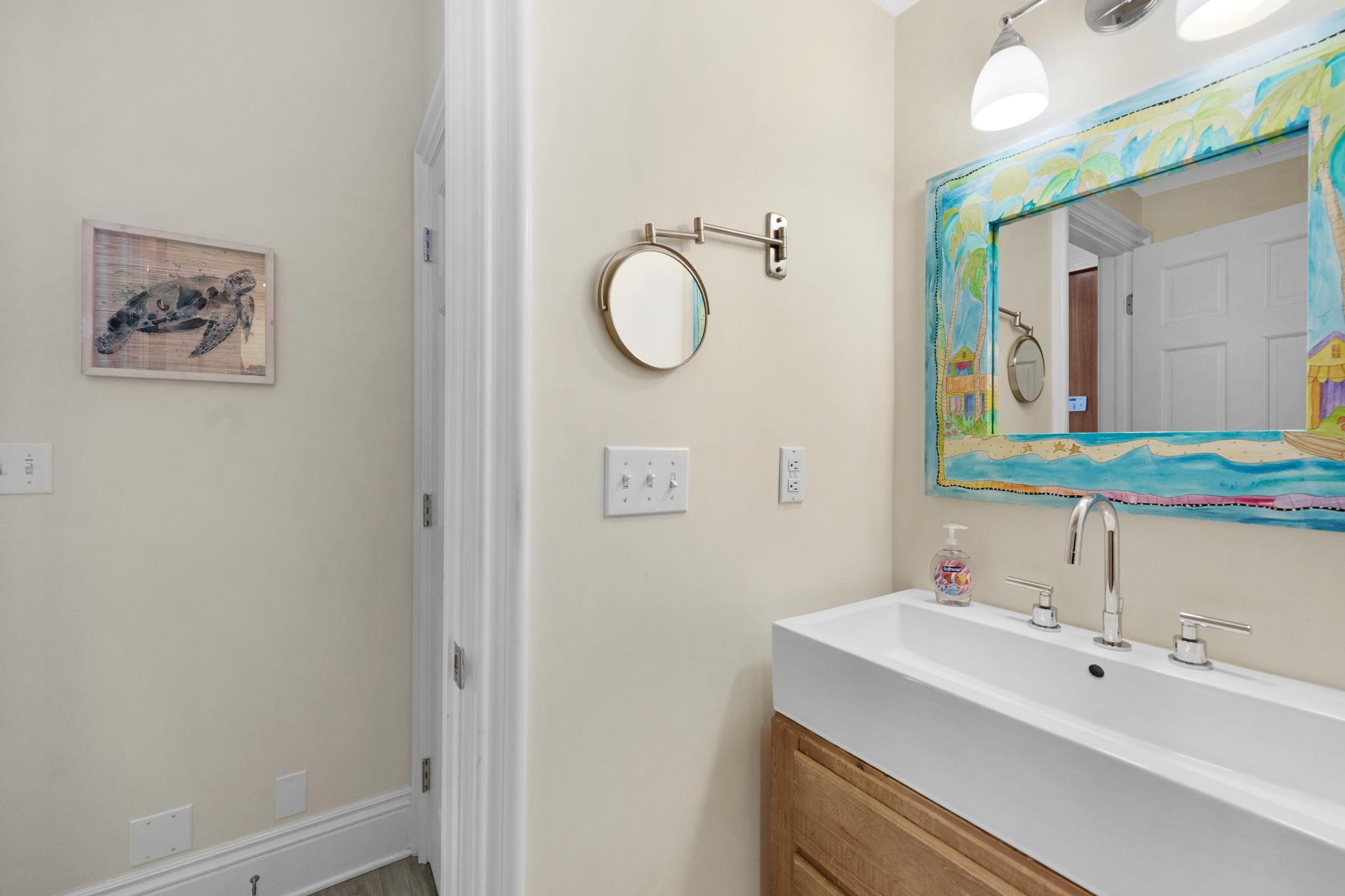 514 Emma St Key West, FL 33040