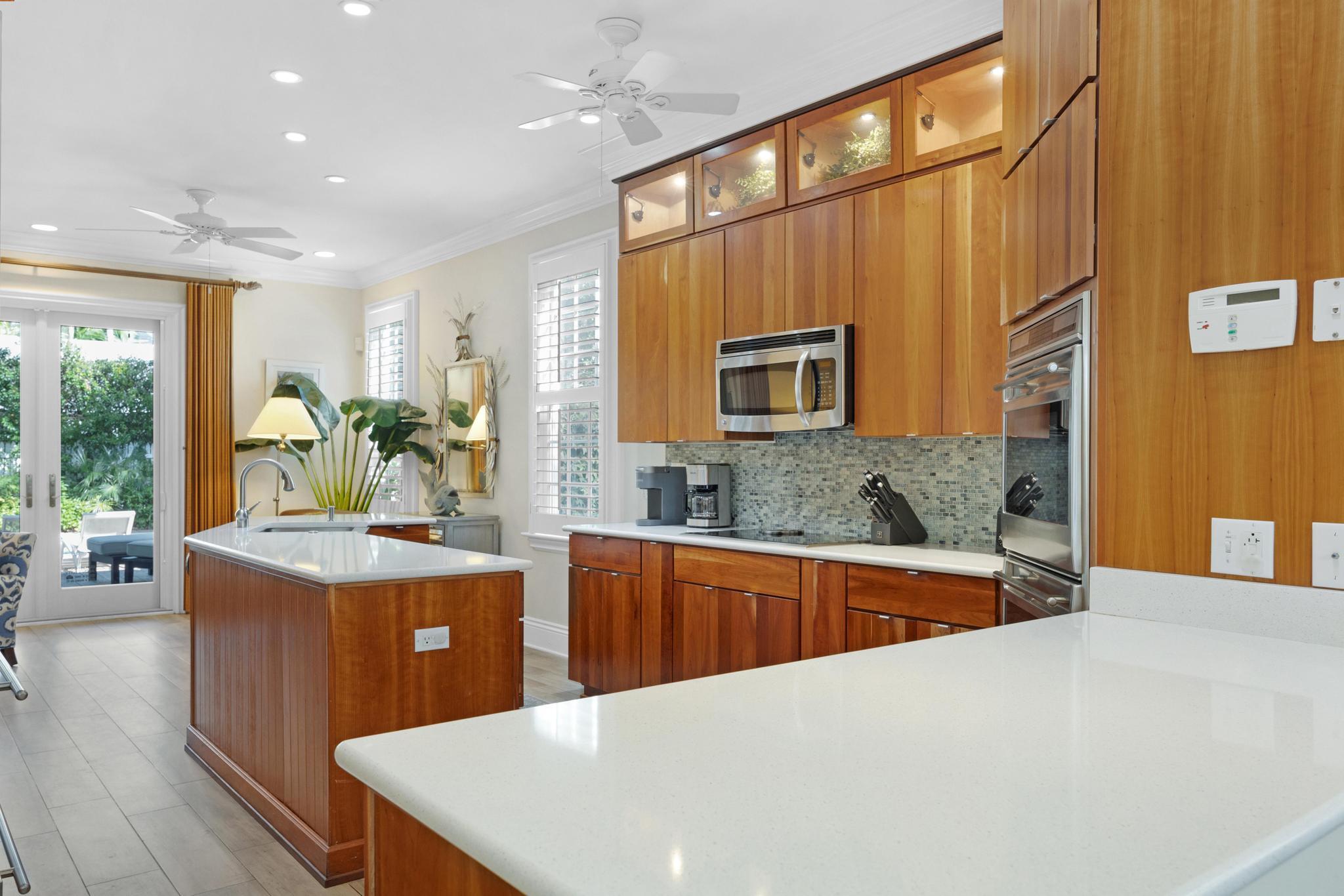 514 Emma St Key West, FL 33040