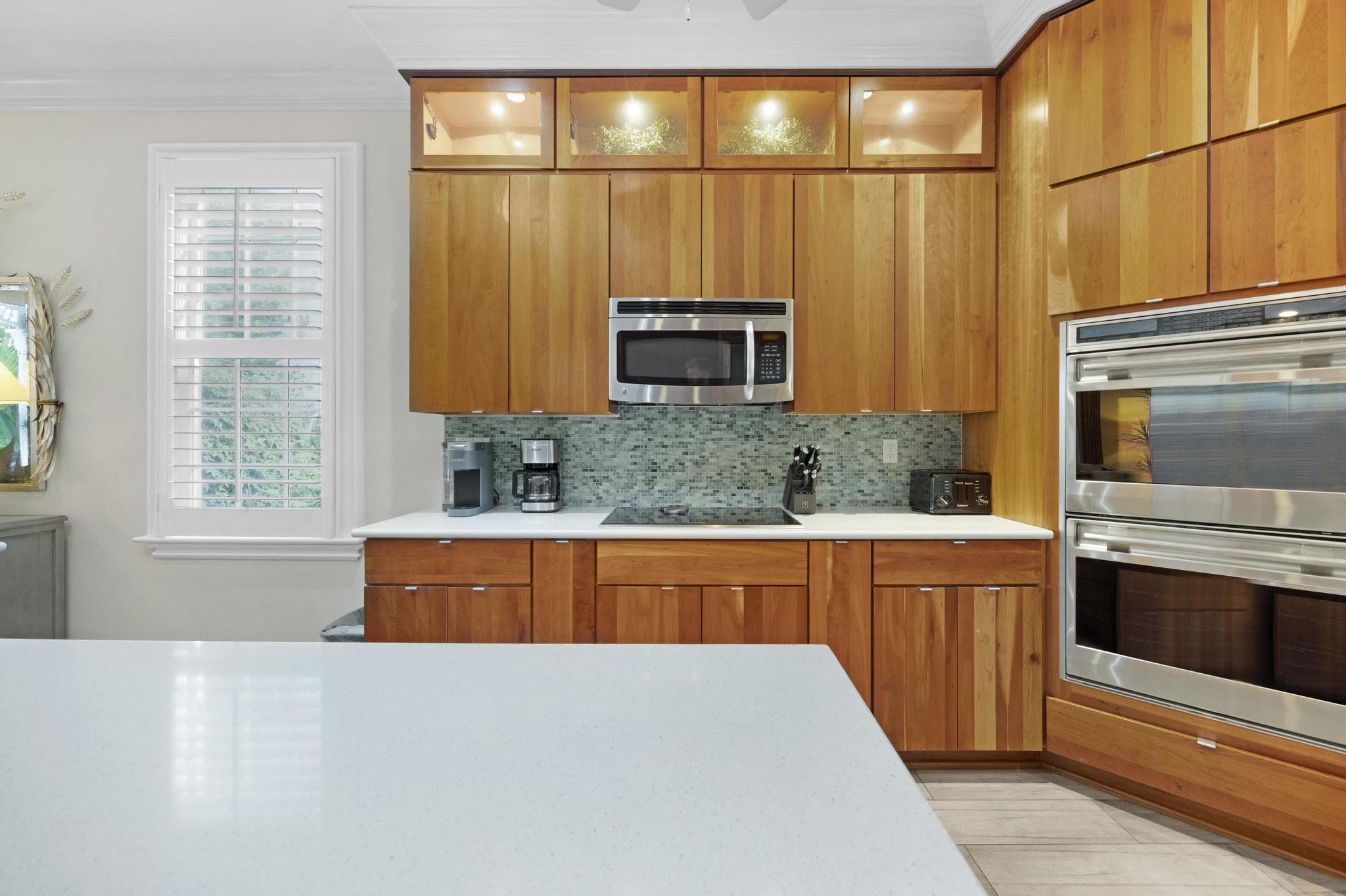 514 Emma St Key West, FL 33040