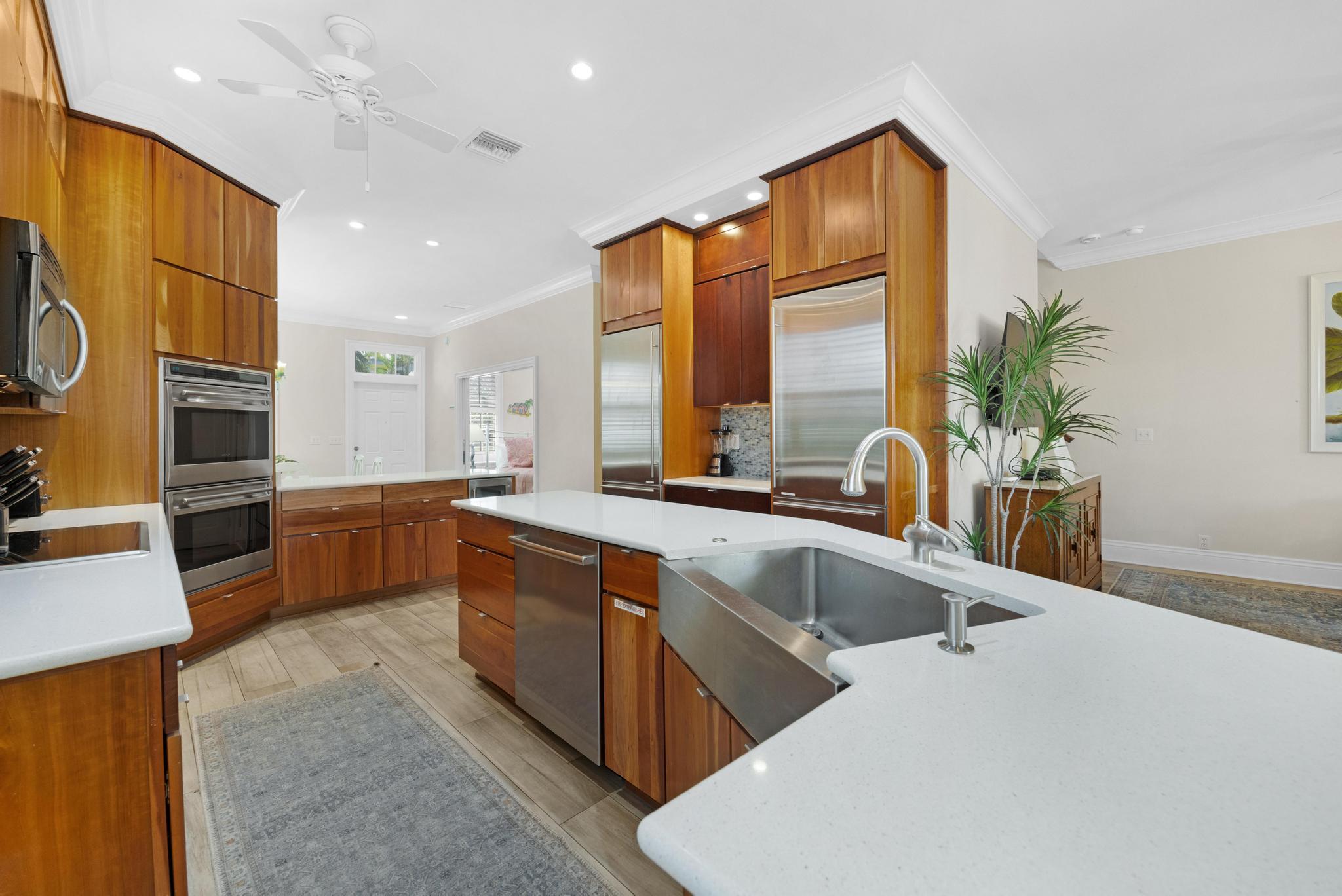 514 Emma St Key West, FL 33040