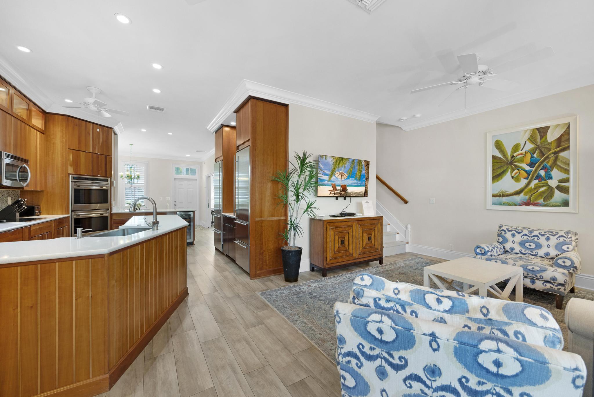 514 Emma St Key West, FL 33040