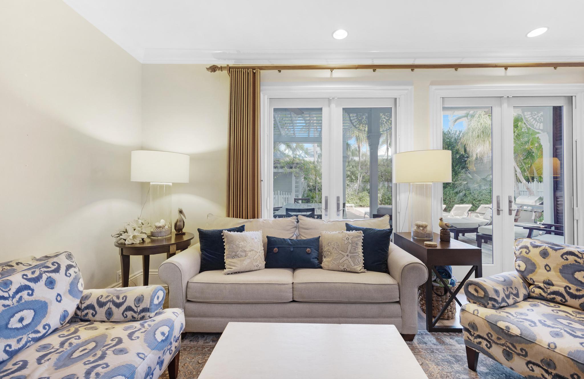 514 Emma St Key West, FL 33040