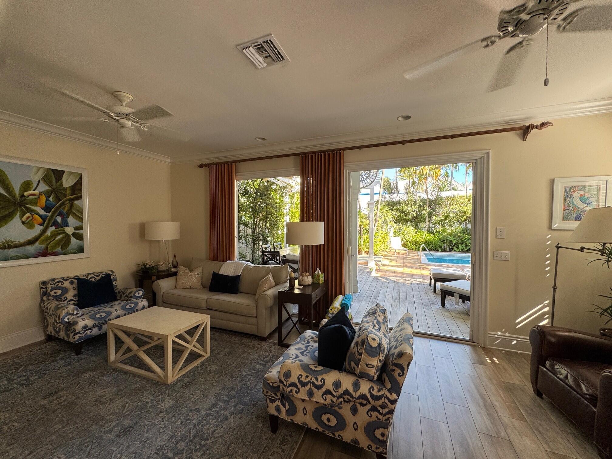 514 Emma St Key West, FL 33040