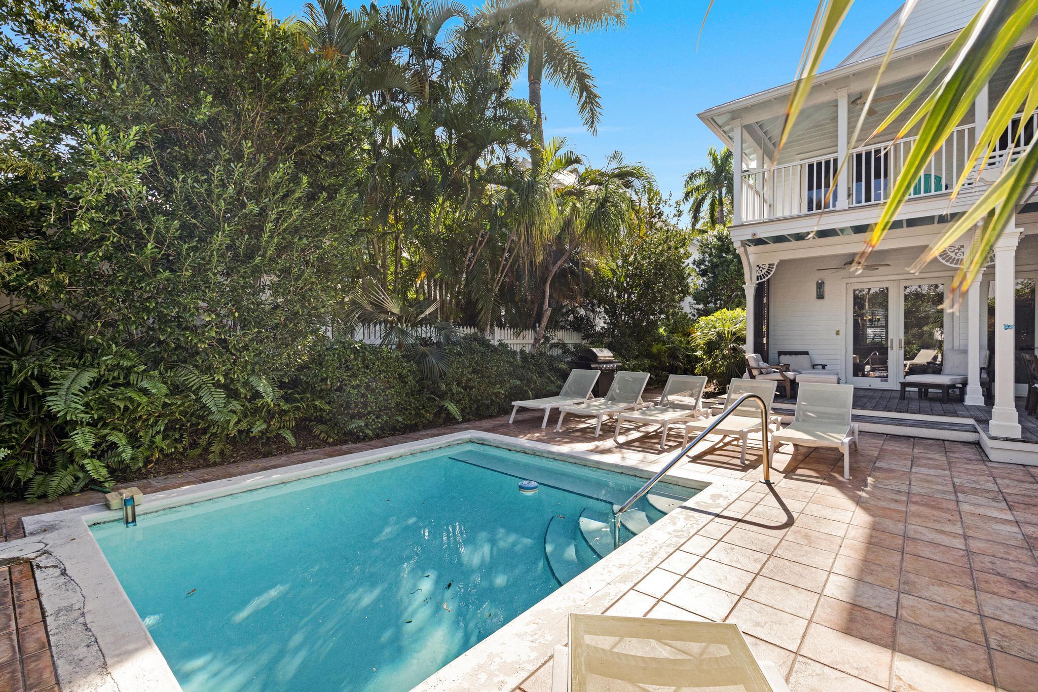 514 Emma St Key West, FL 33040