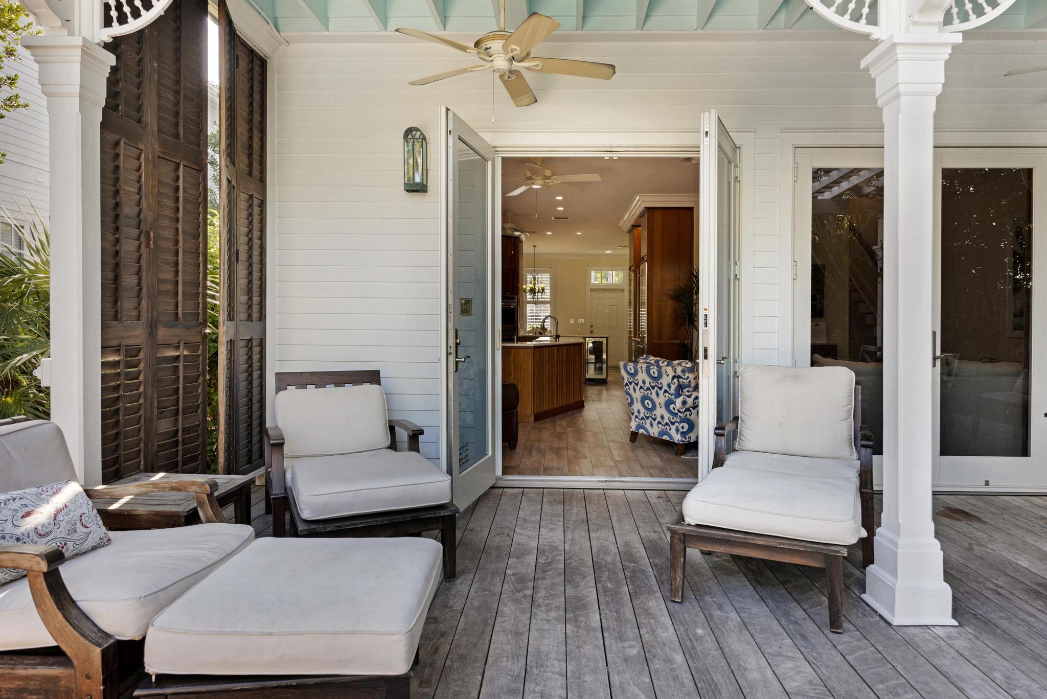 514 Emma St Key West, FL 33040