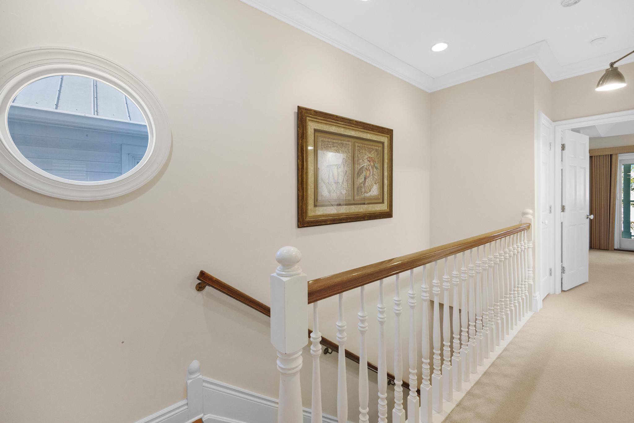 514 Emma St Key West, FL 33040