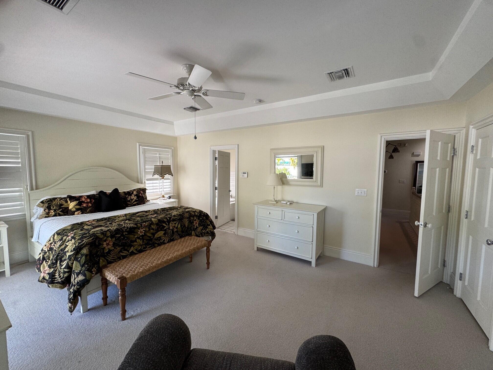 514 Emma St Key West, FL 33040