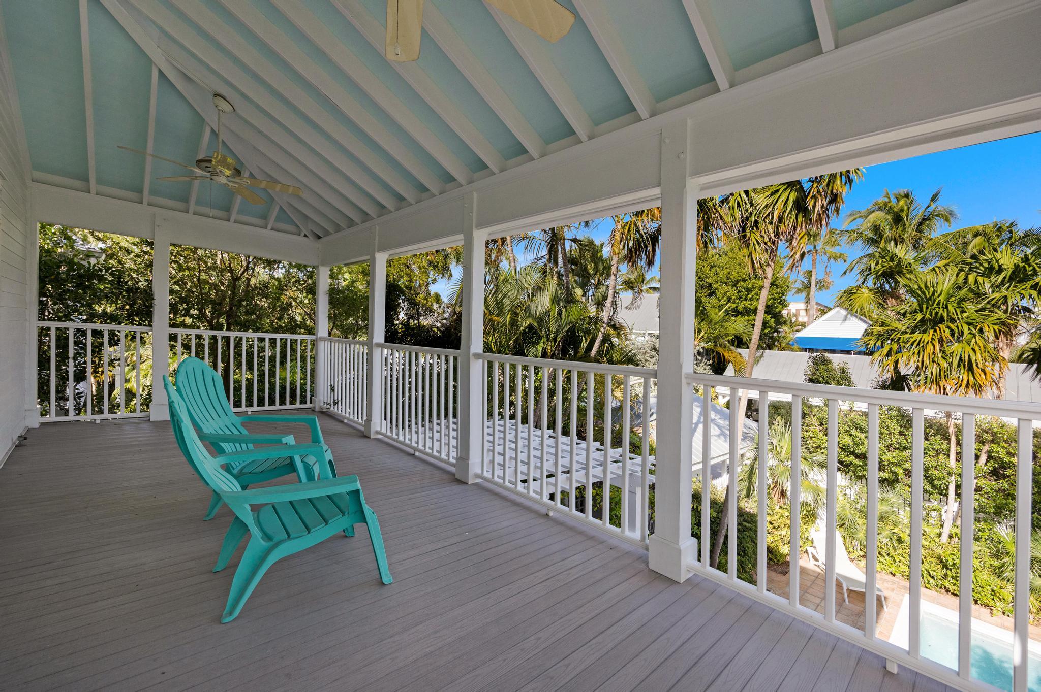 514 Emma St Key West, FL 33040